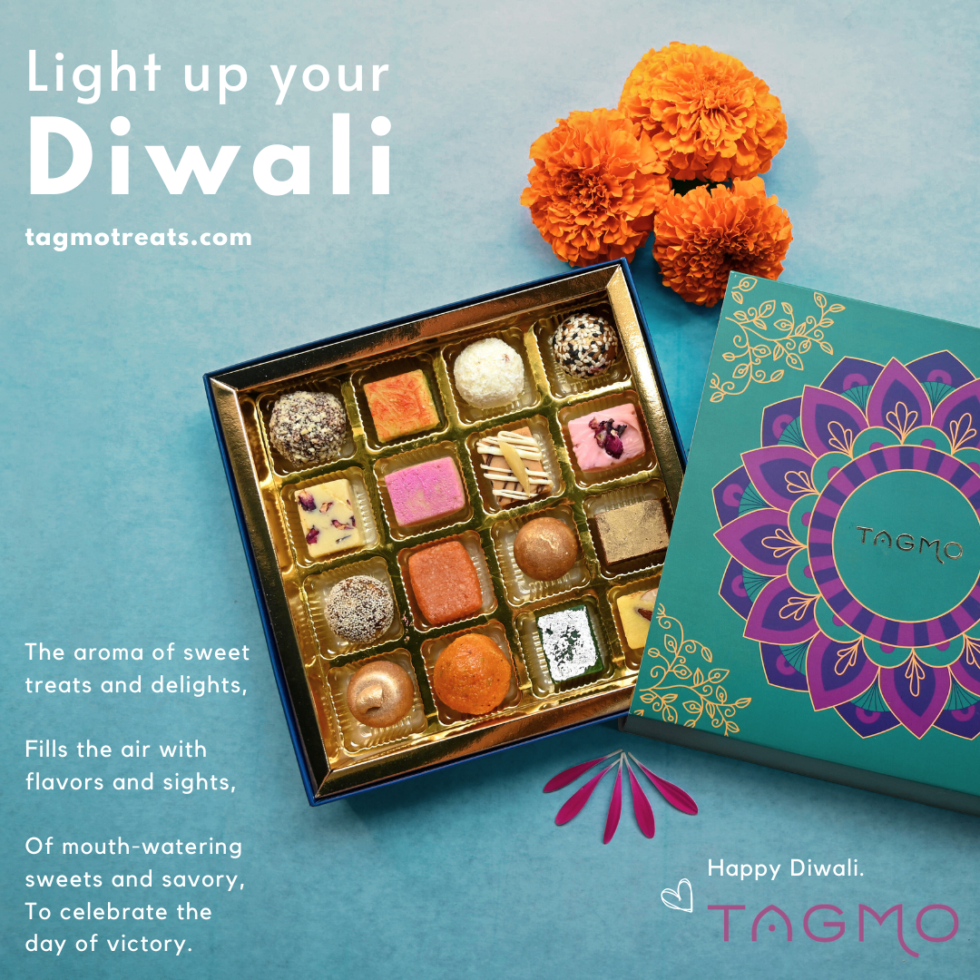 Diwali ad.png