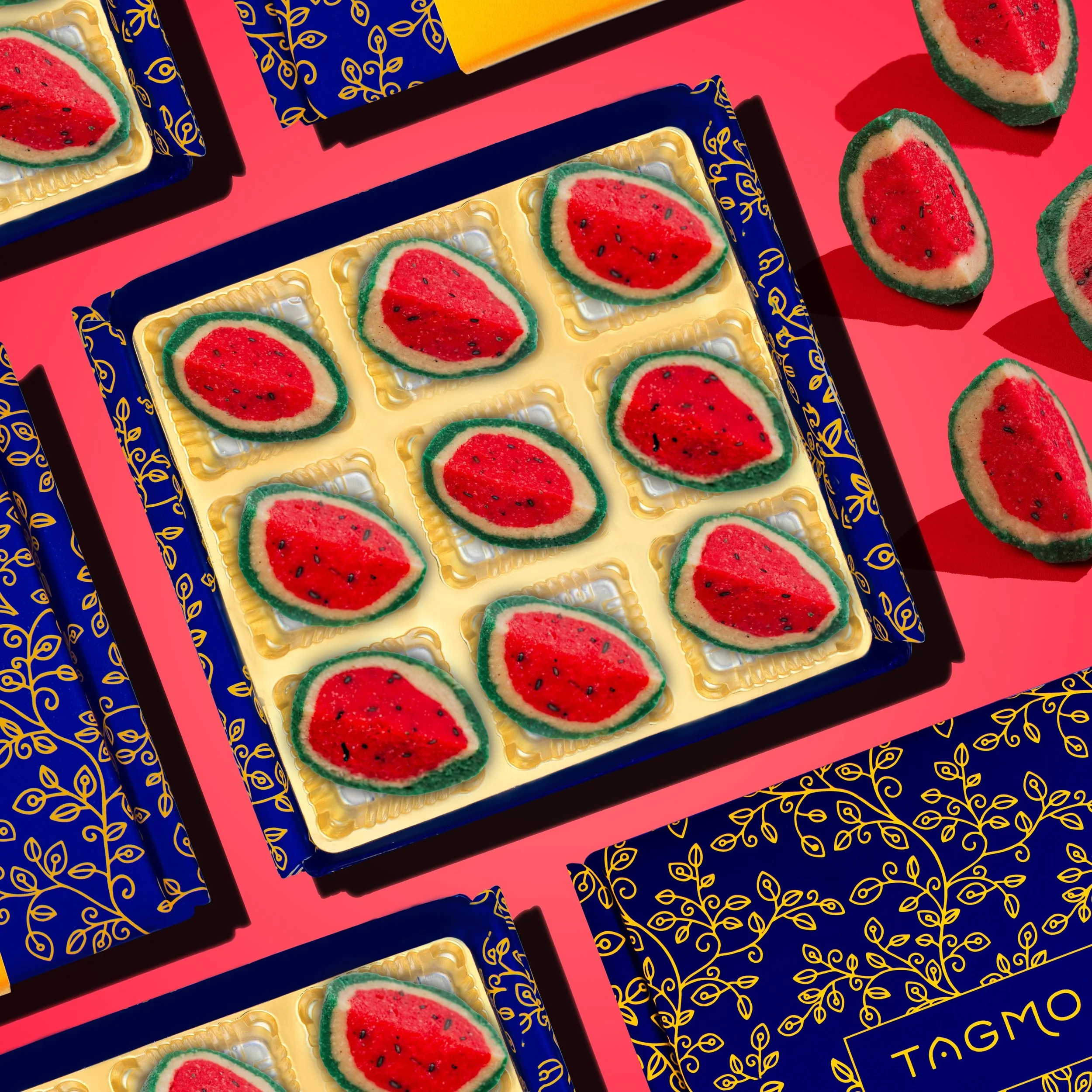 Watermelon Mithai Box 9pc.jpg