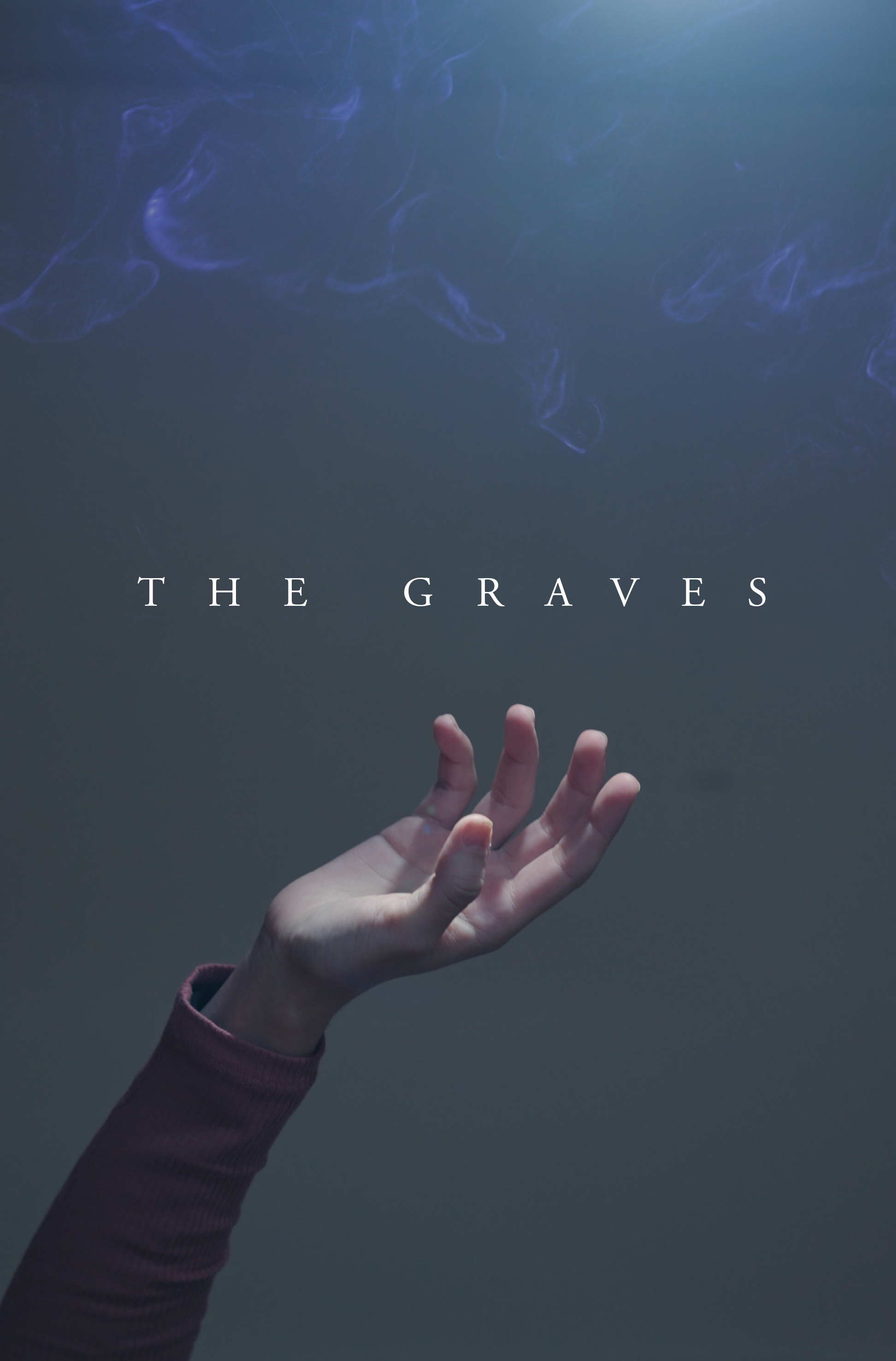 The Graves (2025)