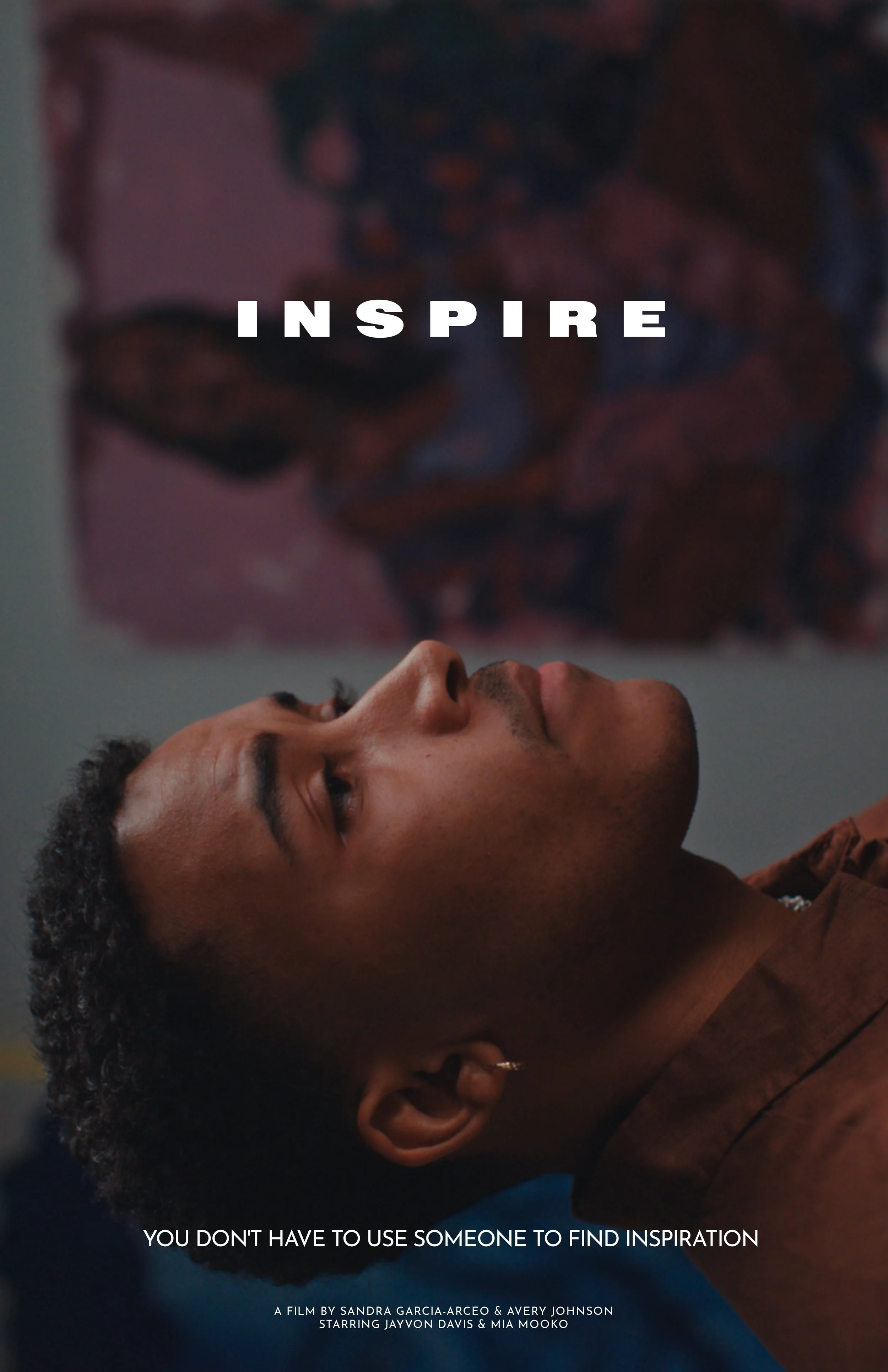 Inspire (2025)