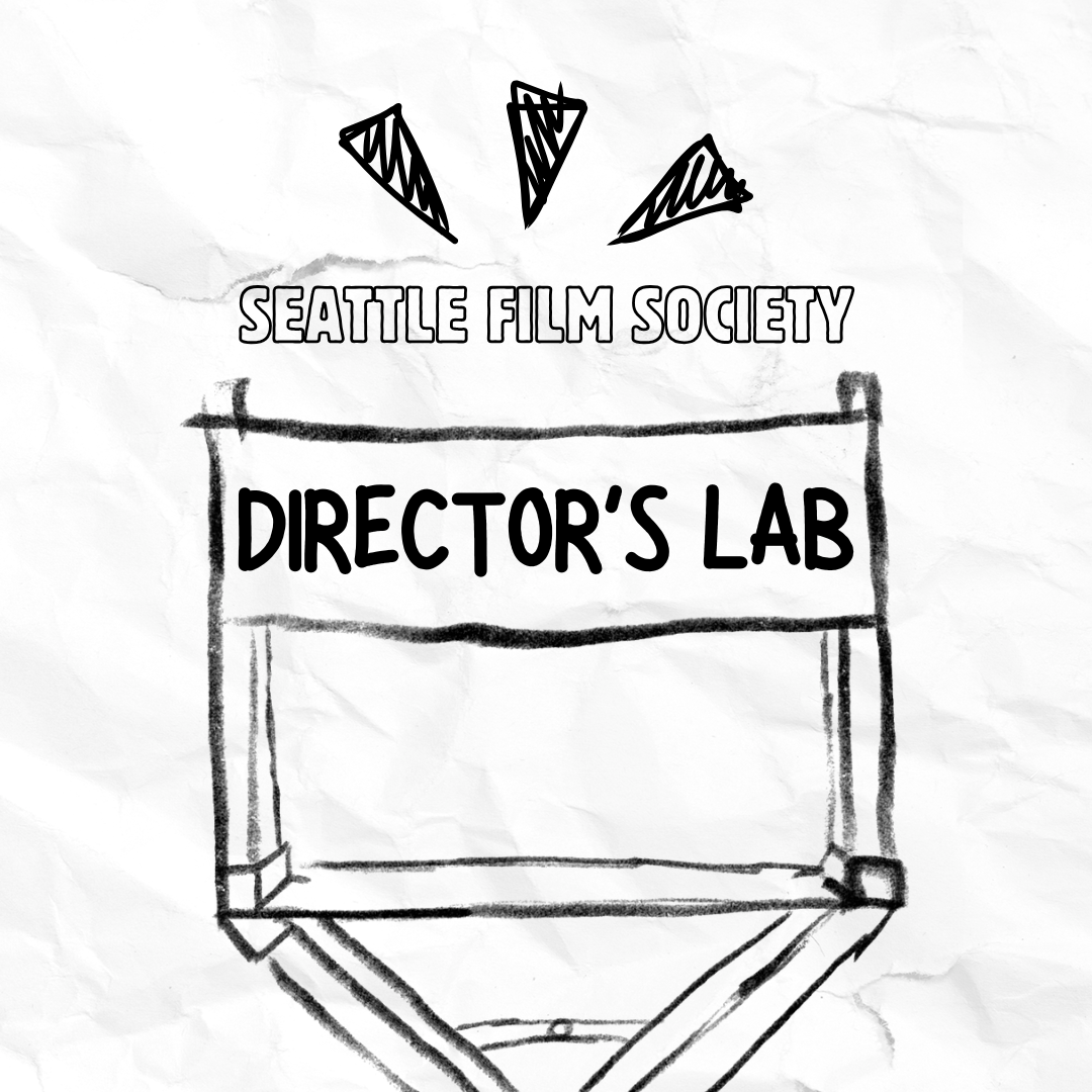 Director’s Lab