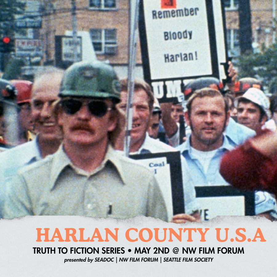 Truth to Fiction #15