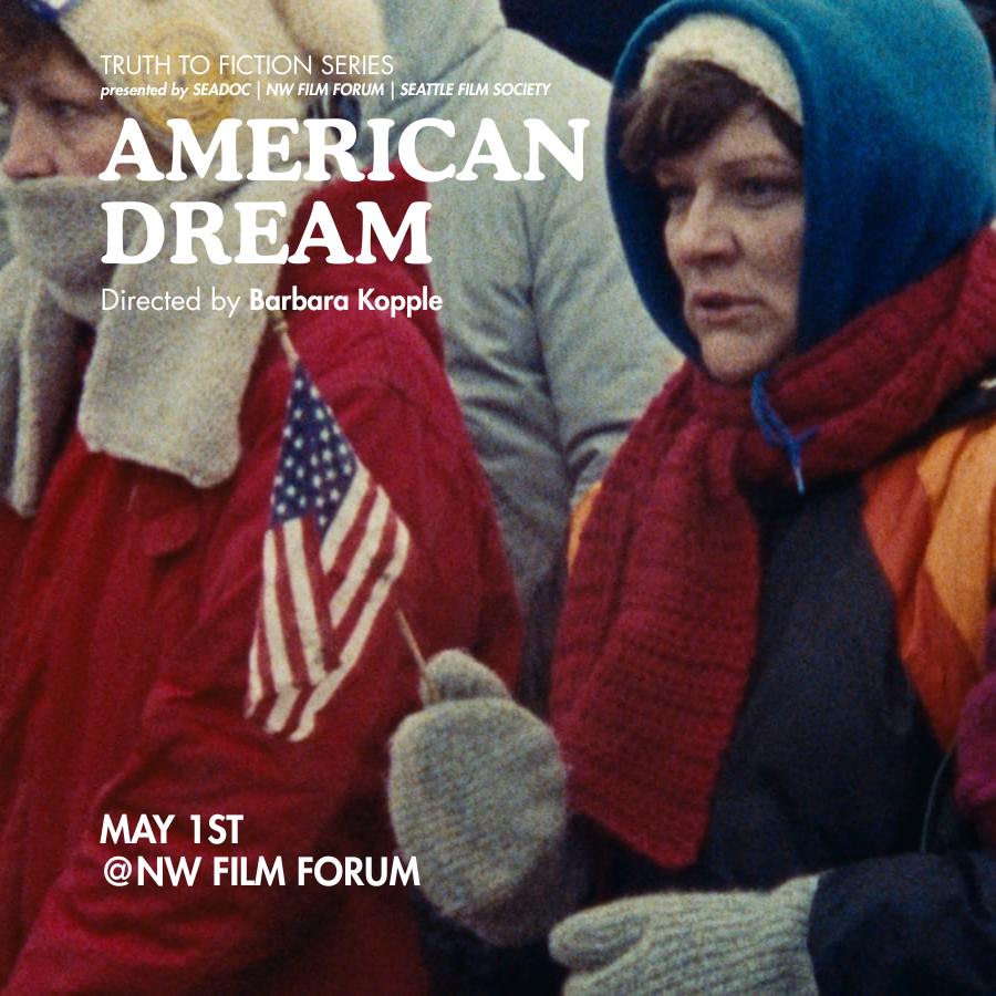 Truth to Fiction #15