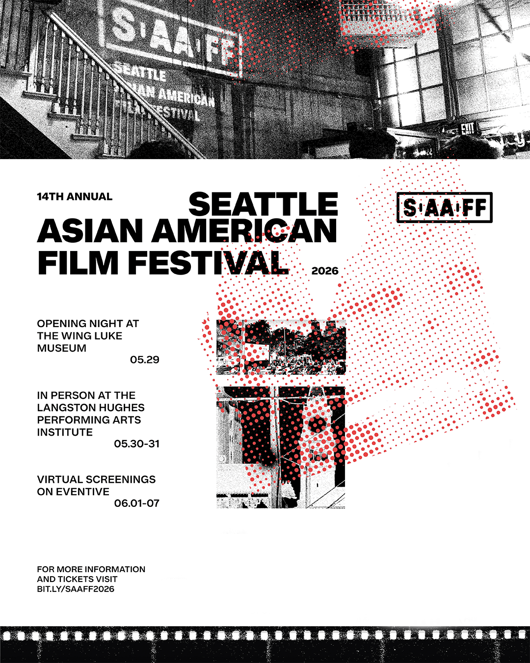 2026 SAAFF Poster Graphic.png