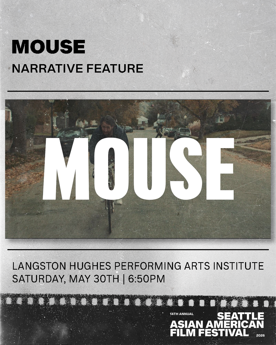 Mouse Graphic.png