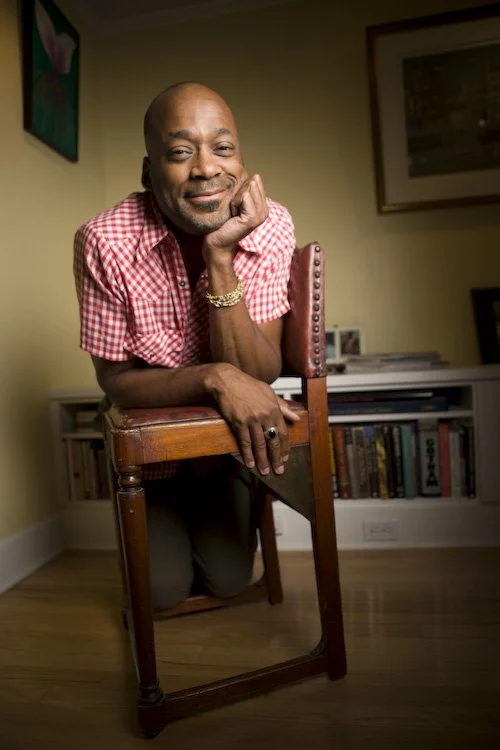 Brace Evans