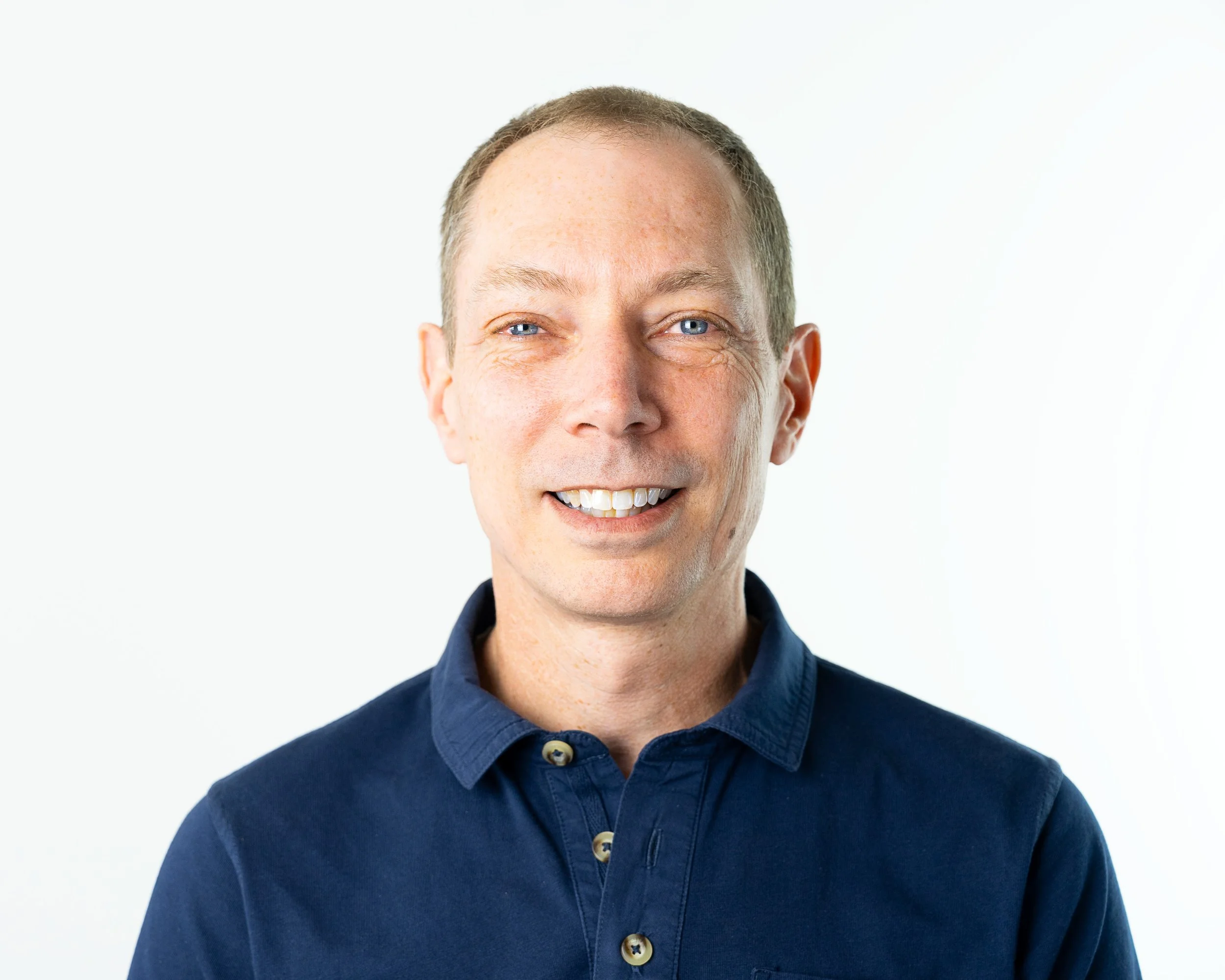 Christopher Meyer