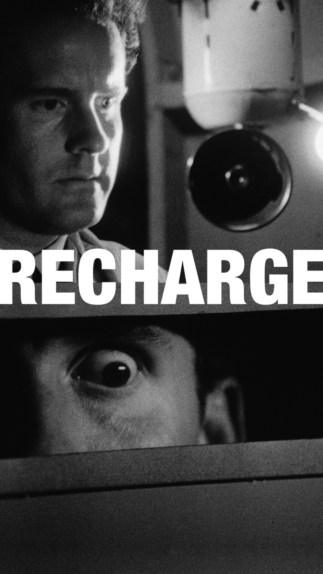 Recharge