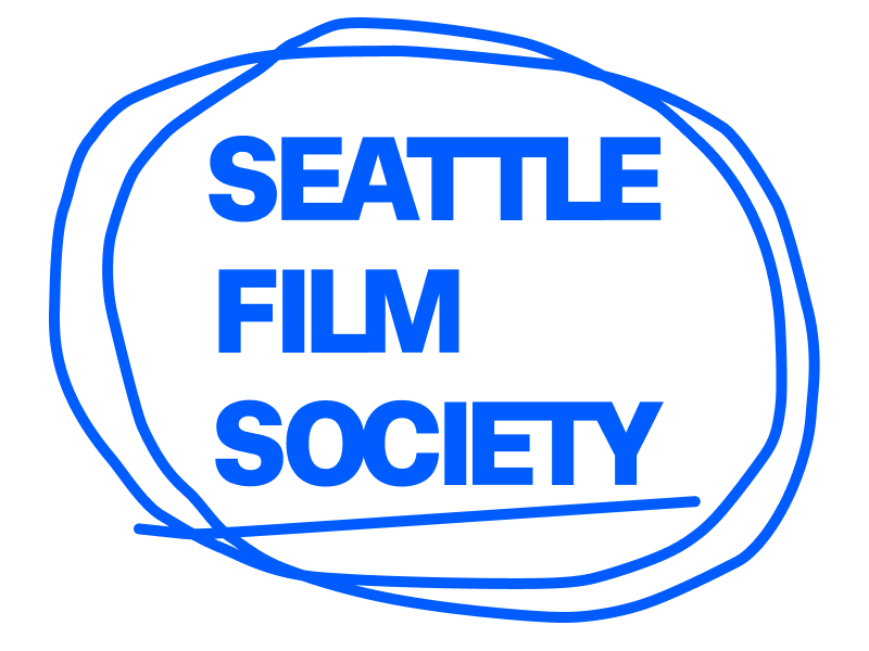 Seattle Film Society