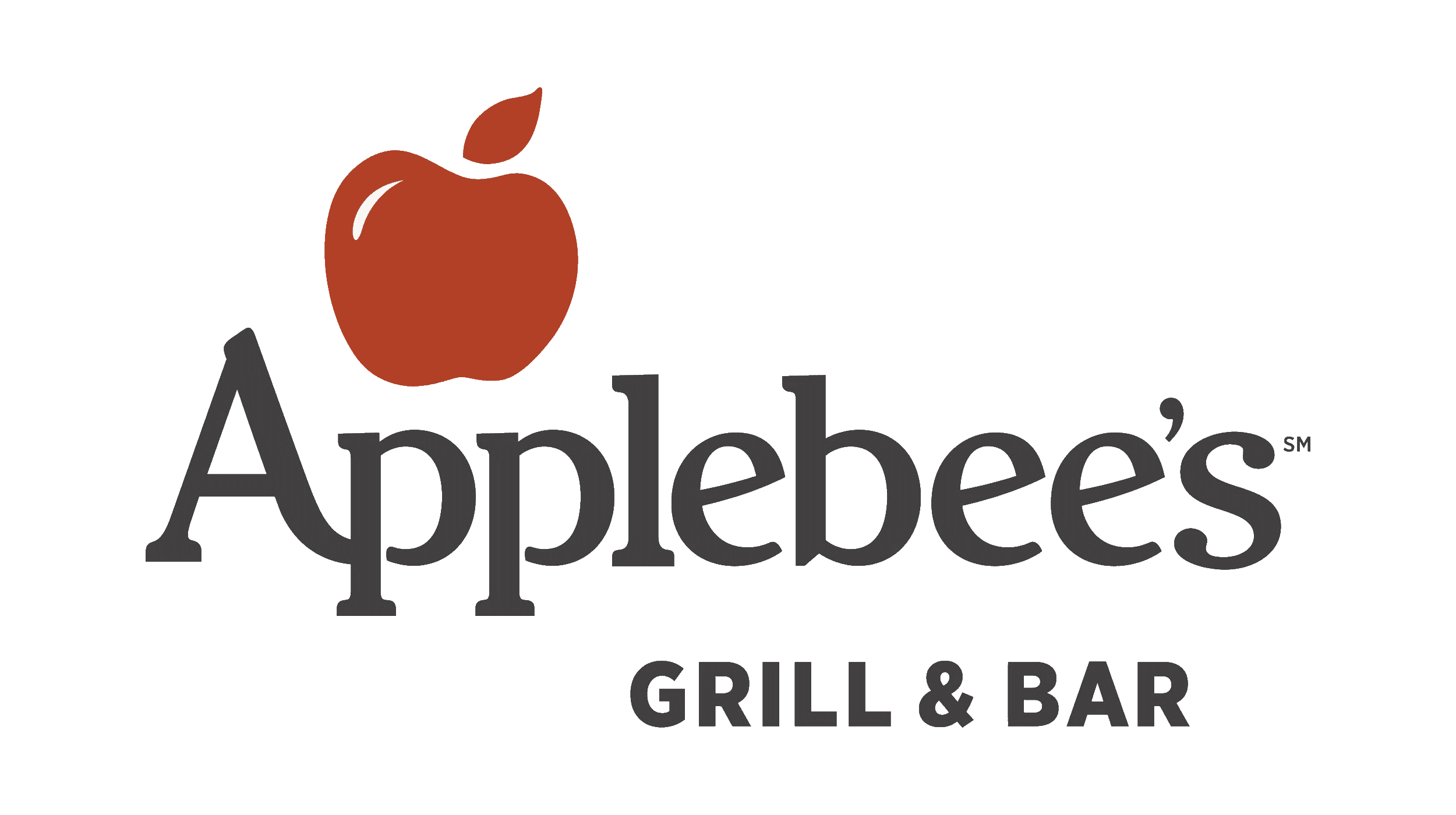 Applebees-logo.png