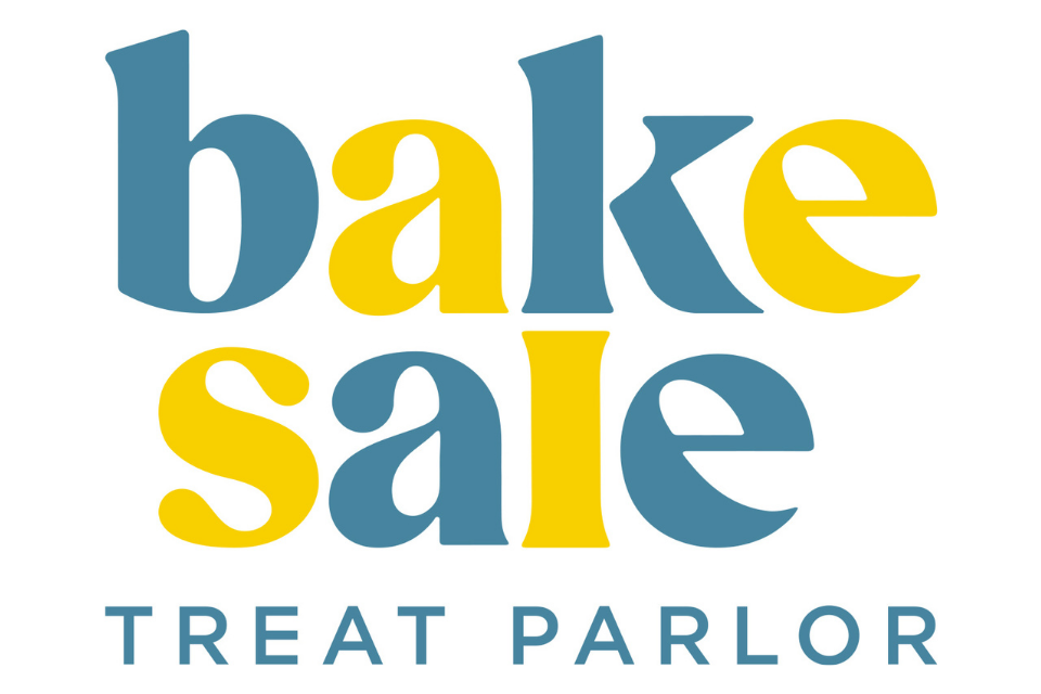 Bakesale-featured-image.png