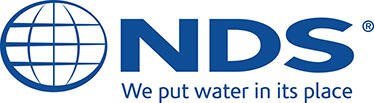 NDS_2015_Logo_Blue_tagline-2.jpg