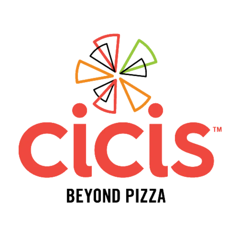 cicis-pizza-6d2cv3.png