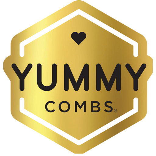 Yummy Combs Logo.png