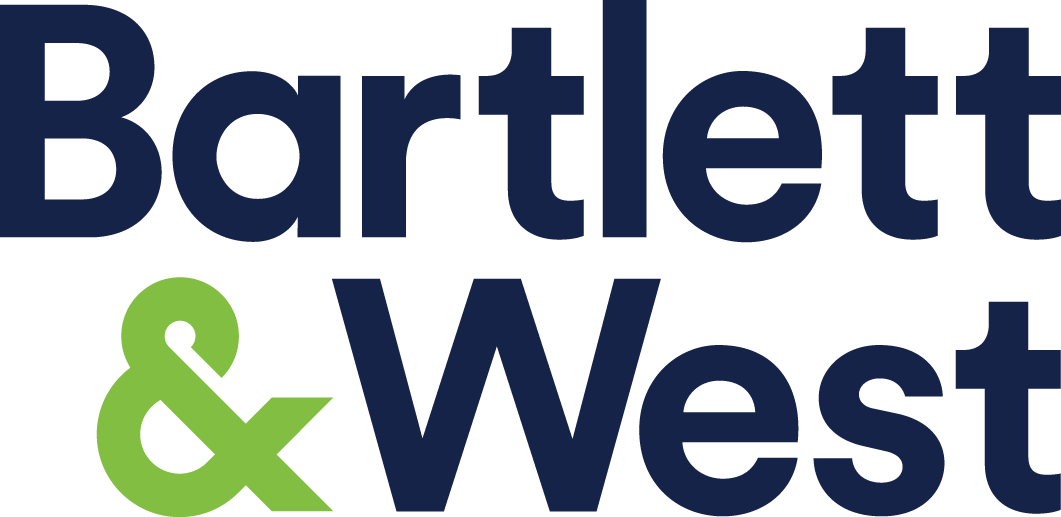 bartwest_logo_stacked_notag.png