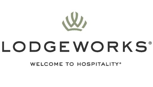 logo_lodgeworks2.jpg