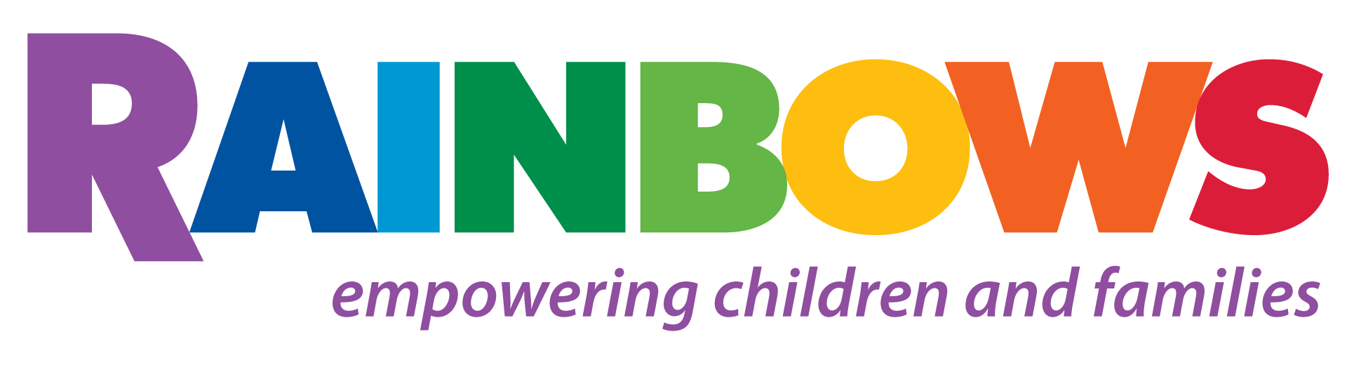 Rainbows-Logo-2023-01.png
