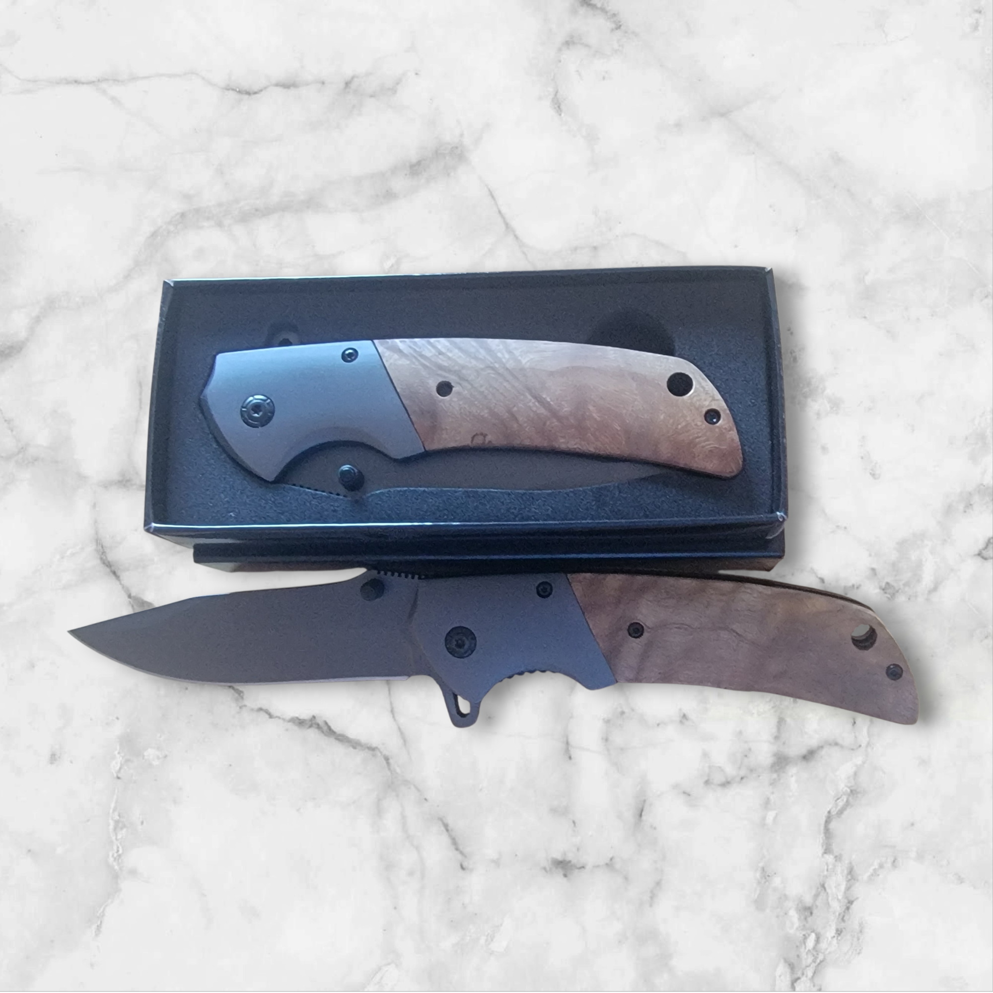 20251220_102646 (1).png