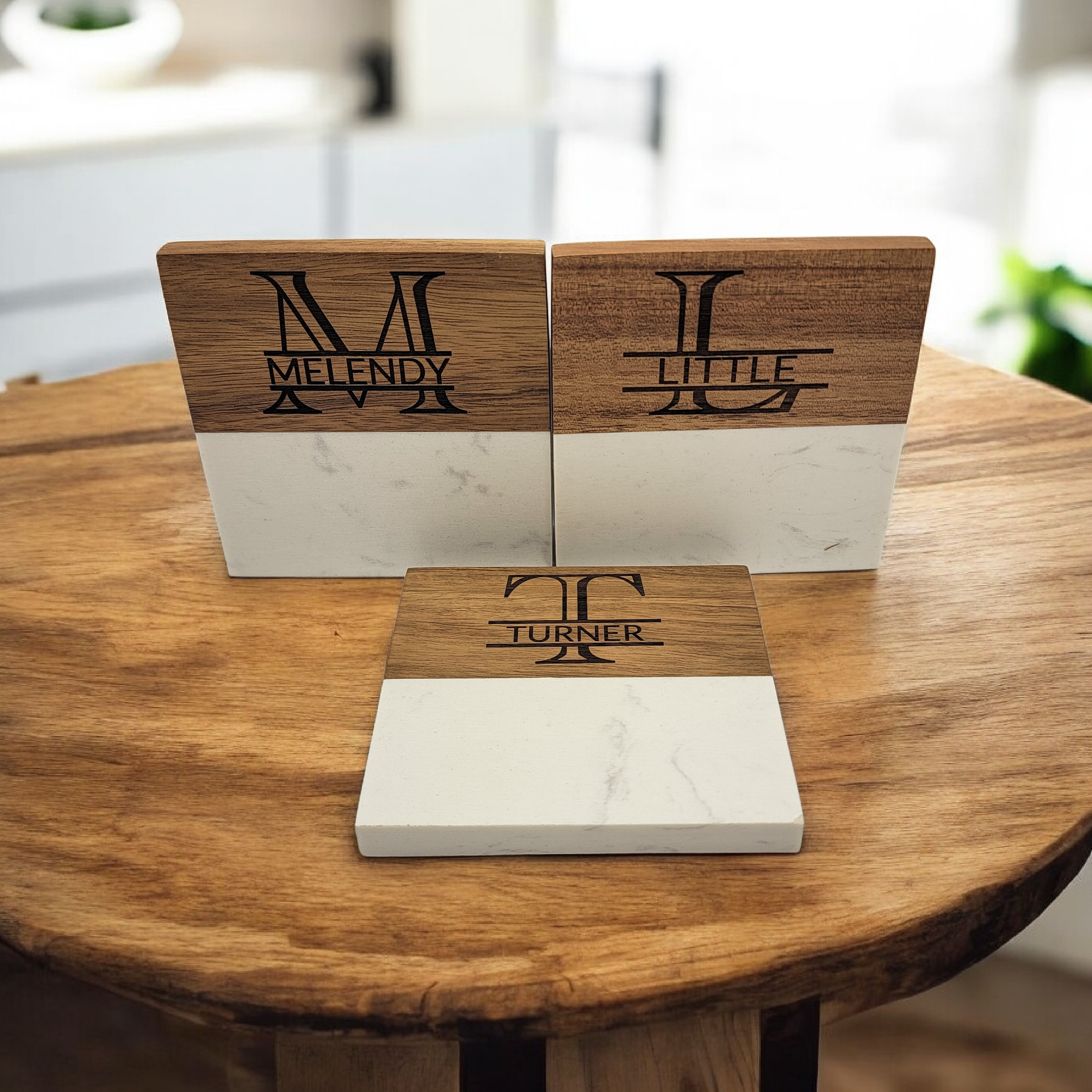 20251211_171202 (2).png