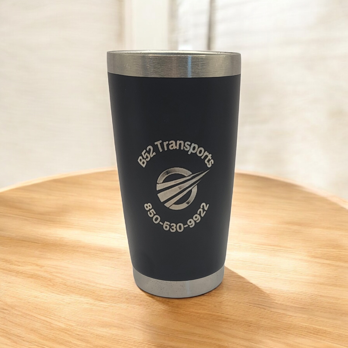 20251112_132323 (1).png