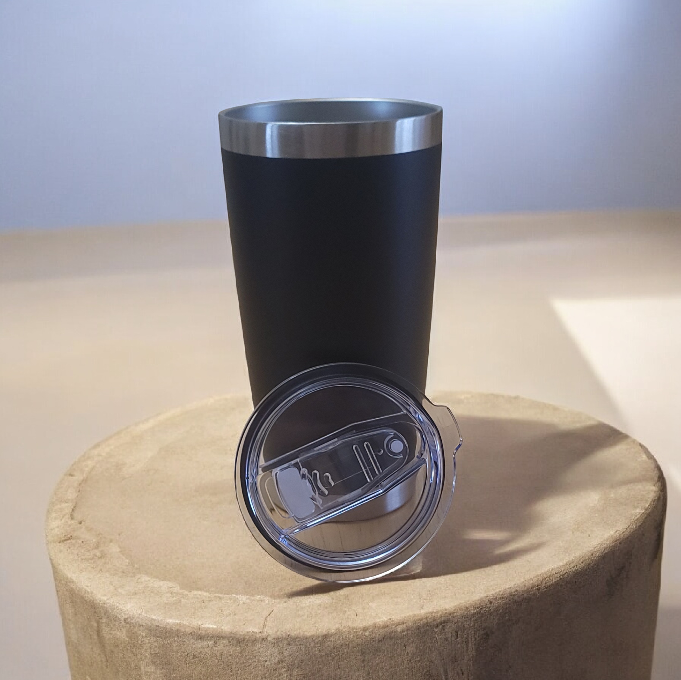 20260103_111815 (1).png