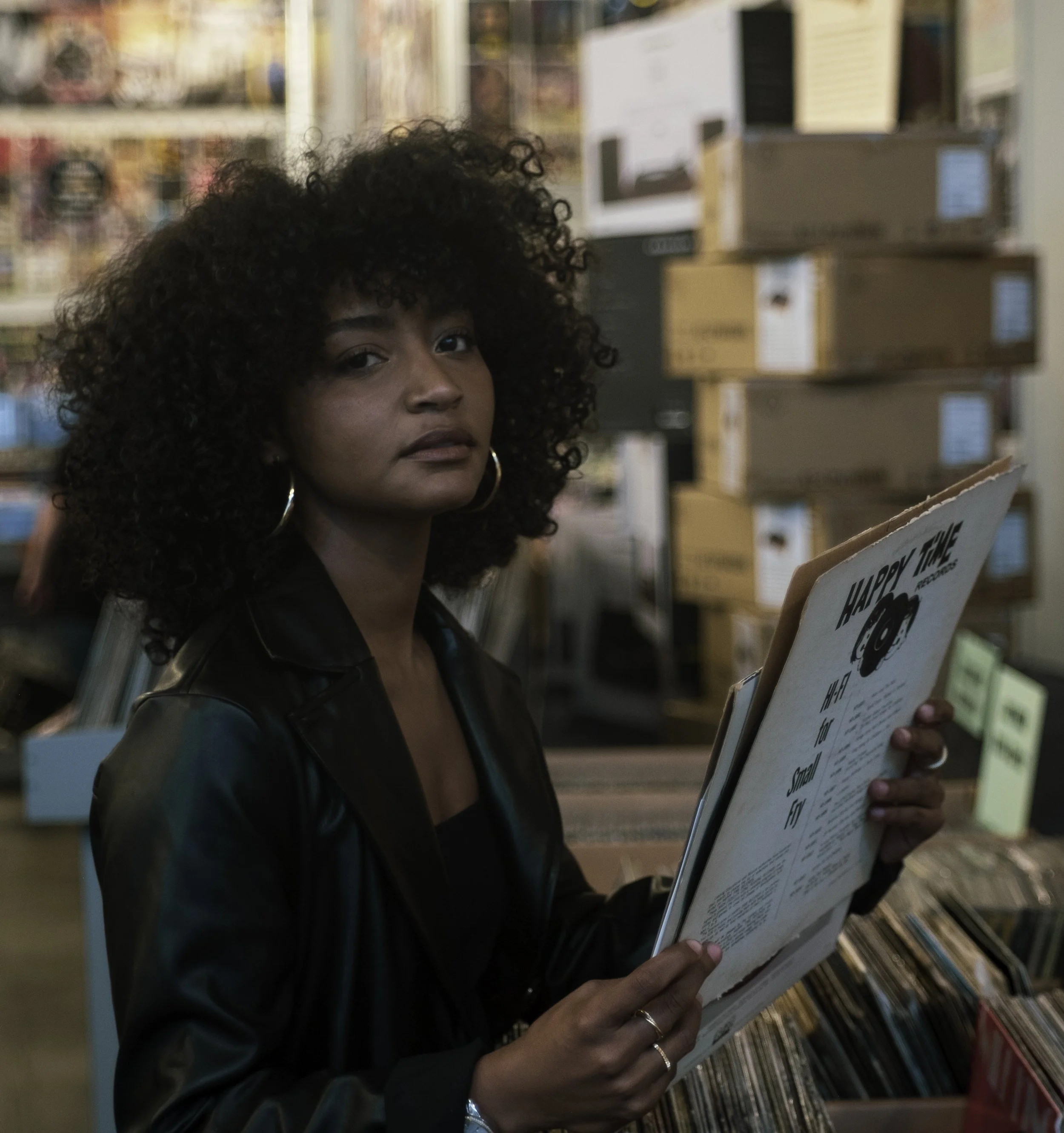 Updated Alex Vinyl Photo.jpg