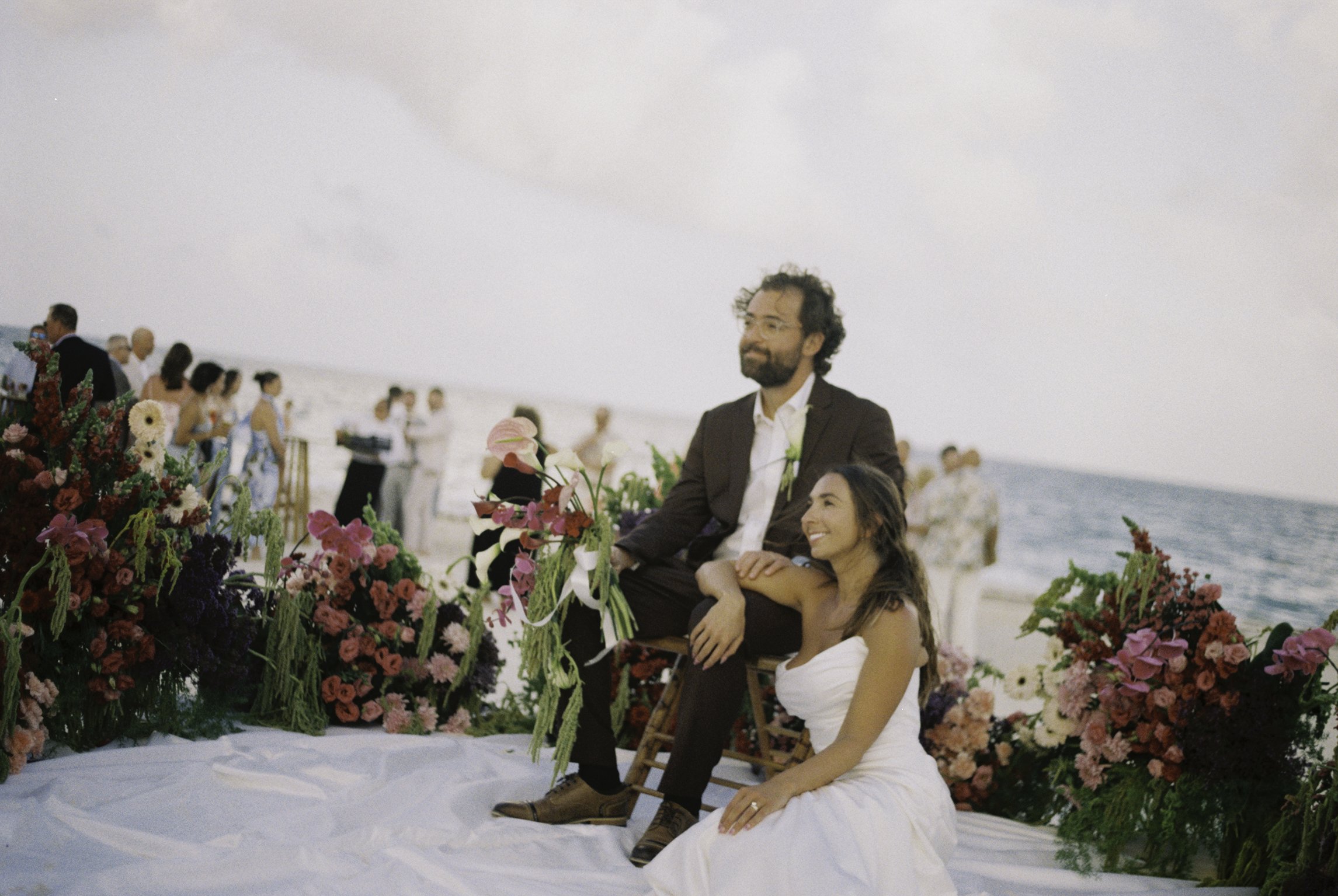 Ethan & Erica Candid 1.jpg