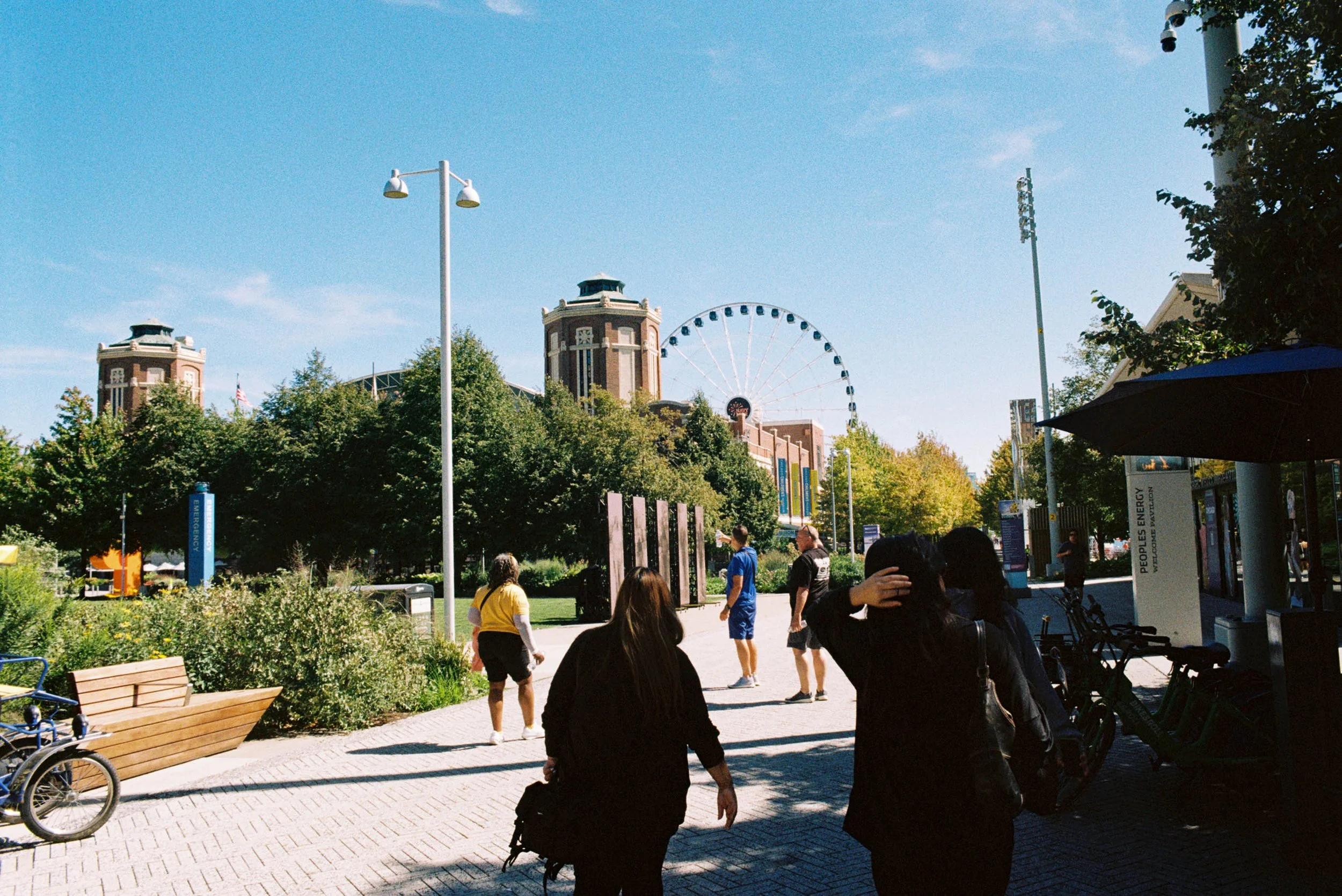 Navy Pier Entrance.jpg