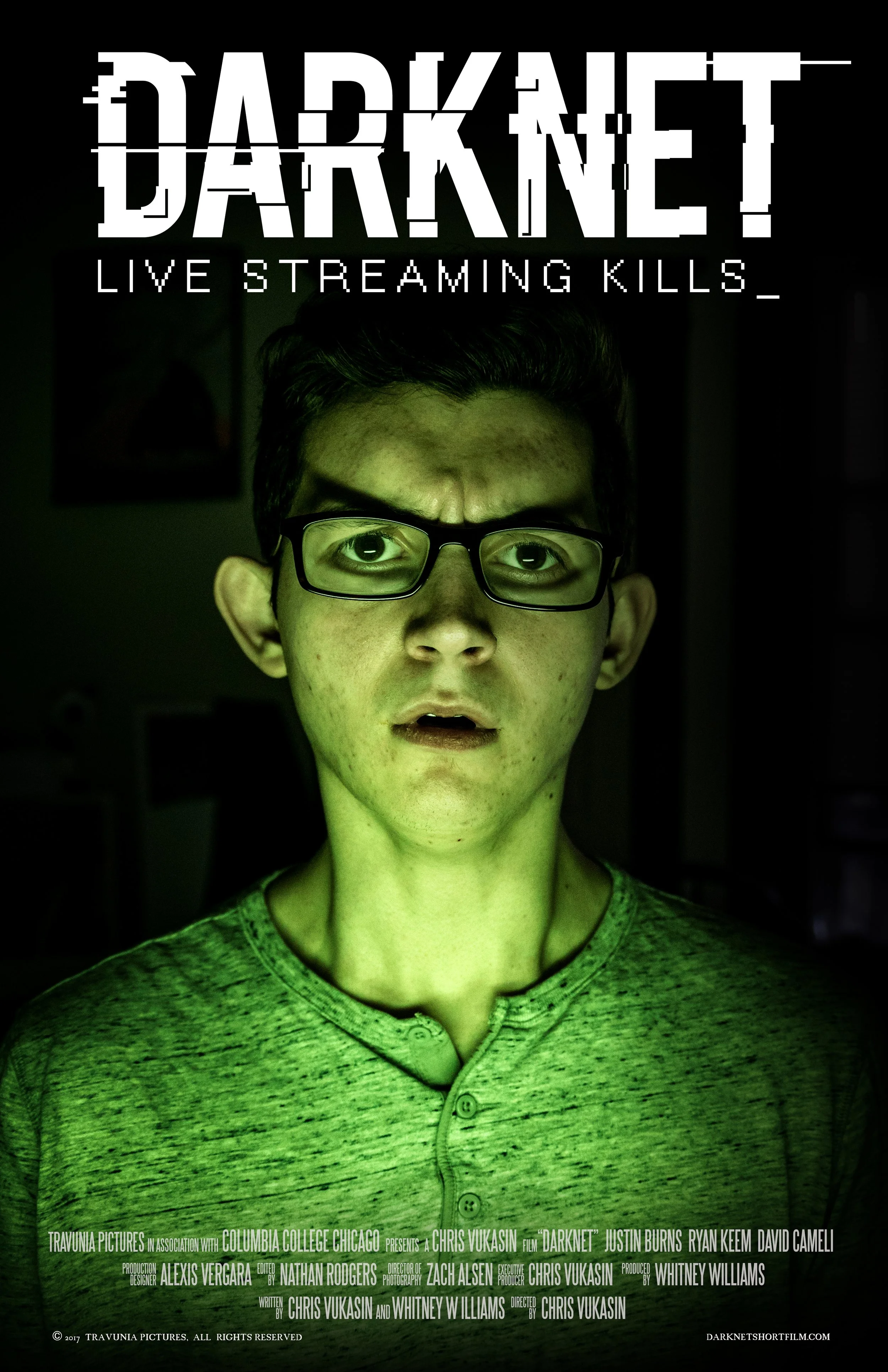 DarkNet One Sheet FINAL (5).jpg