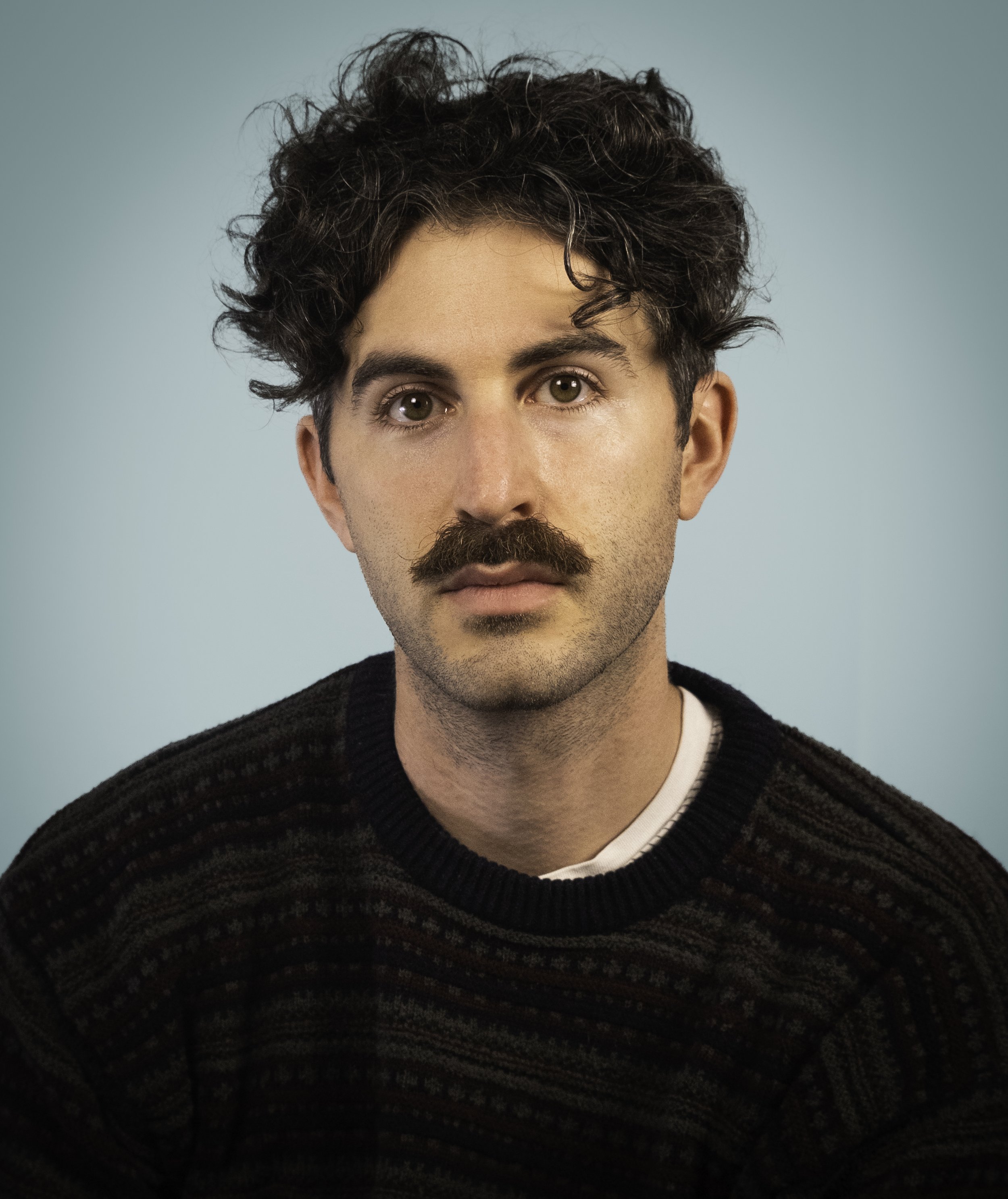 Adam Headshot.jpg