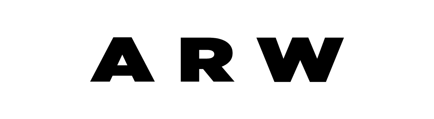 ARW.LTD
