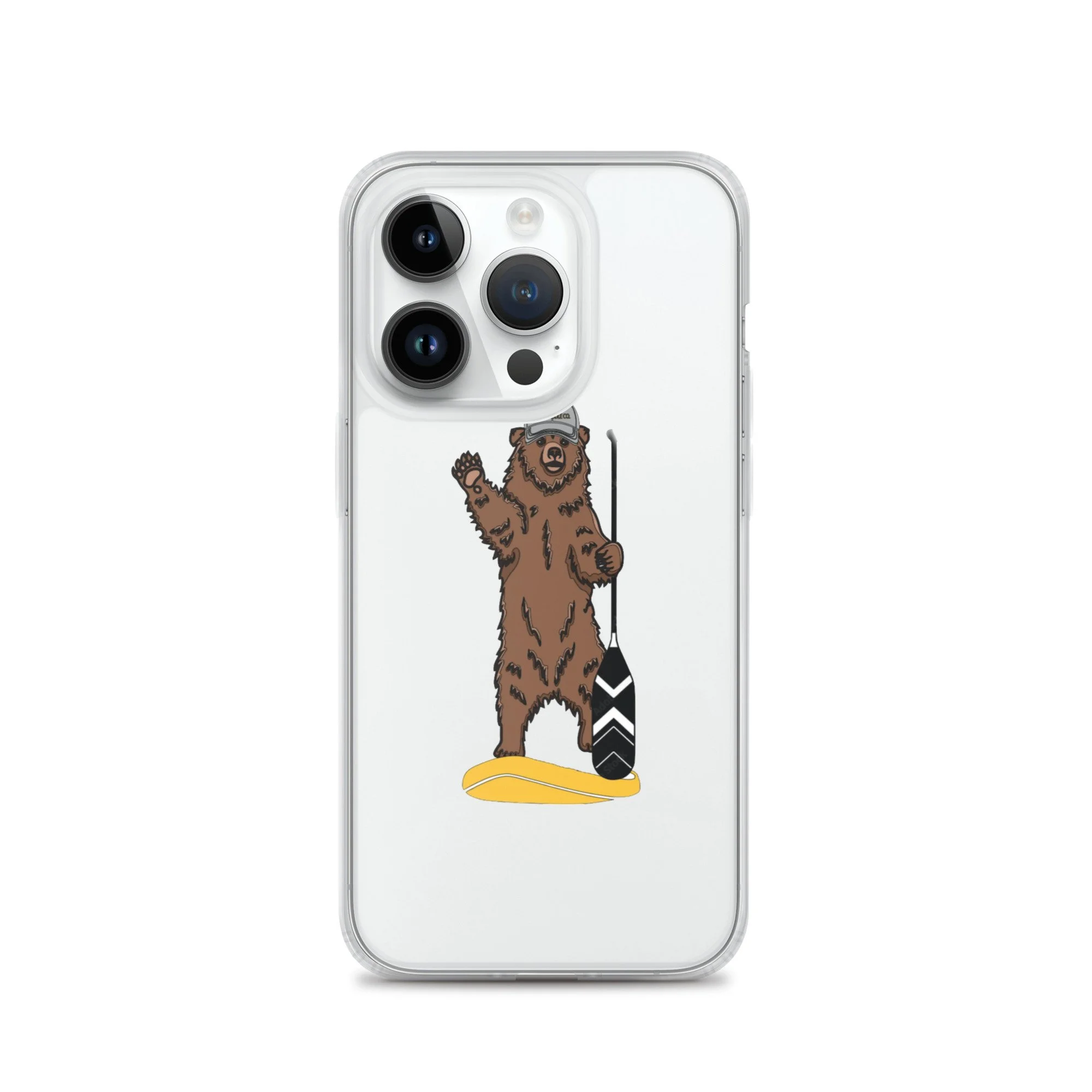 clear-case-for-iphone-iphone-14-pro-case-on-phone-64c13cd379c98.jpg
