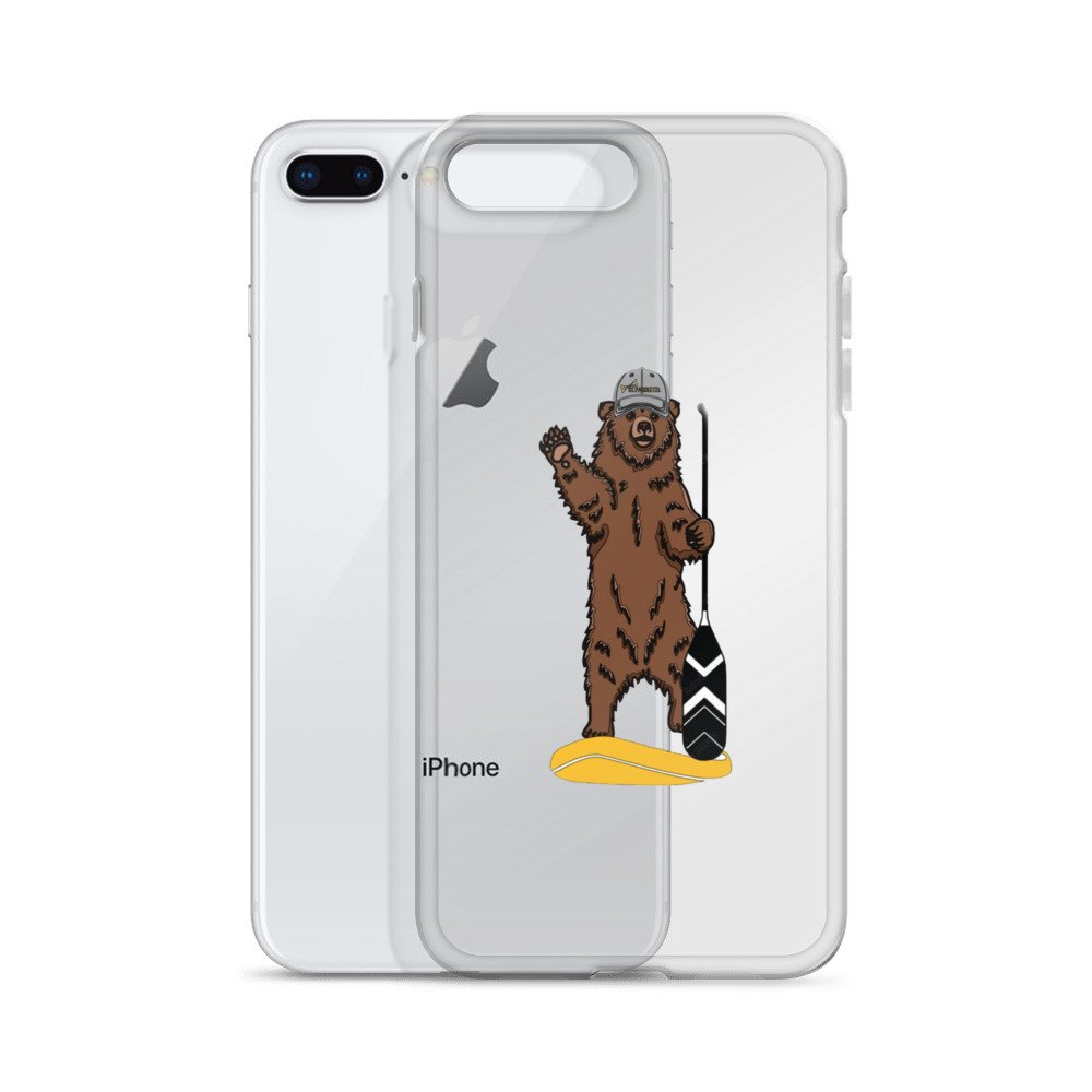 clear-case-for-iphone-iphone-7-plus-8-plus-case-with-phone-64c13cd379e1e.jpg