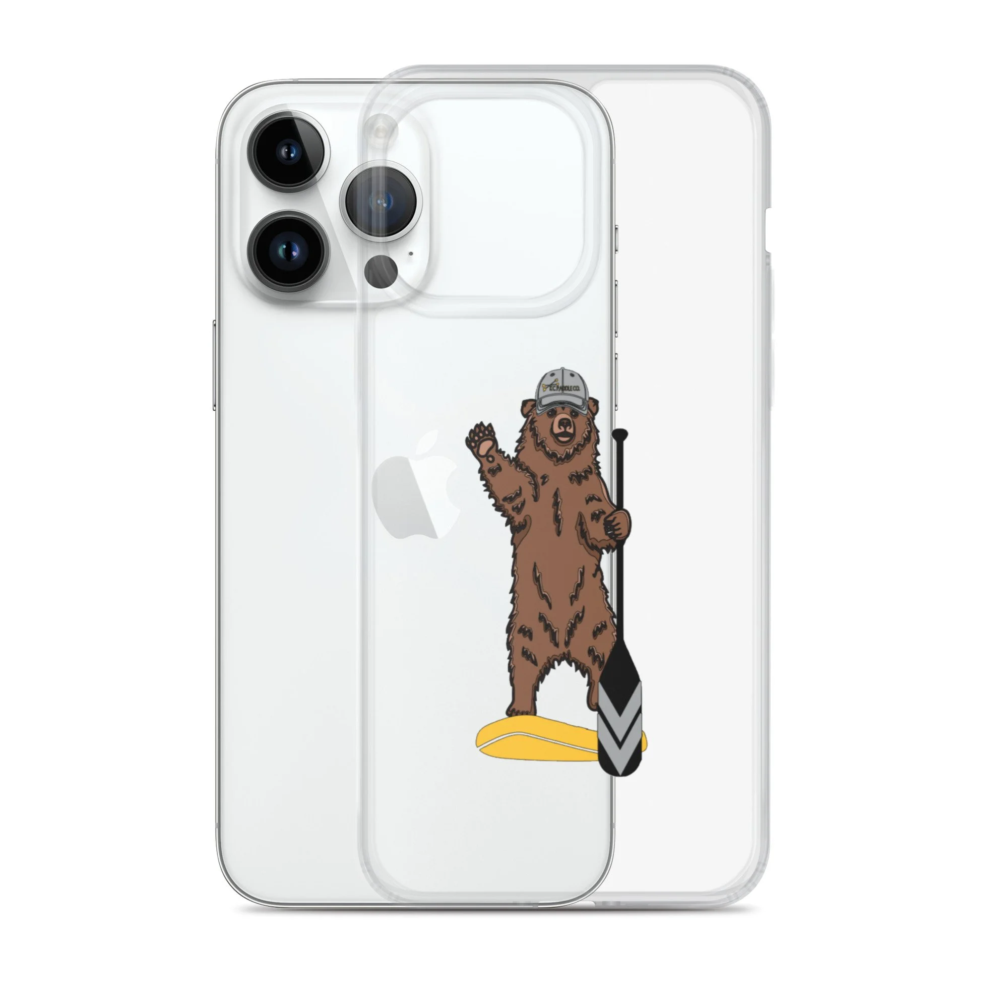 clear-case-for-iphone-iphone-14-pro-max-case-with-phone-64e63ad232b8a.jpg