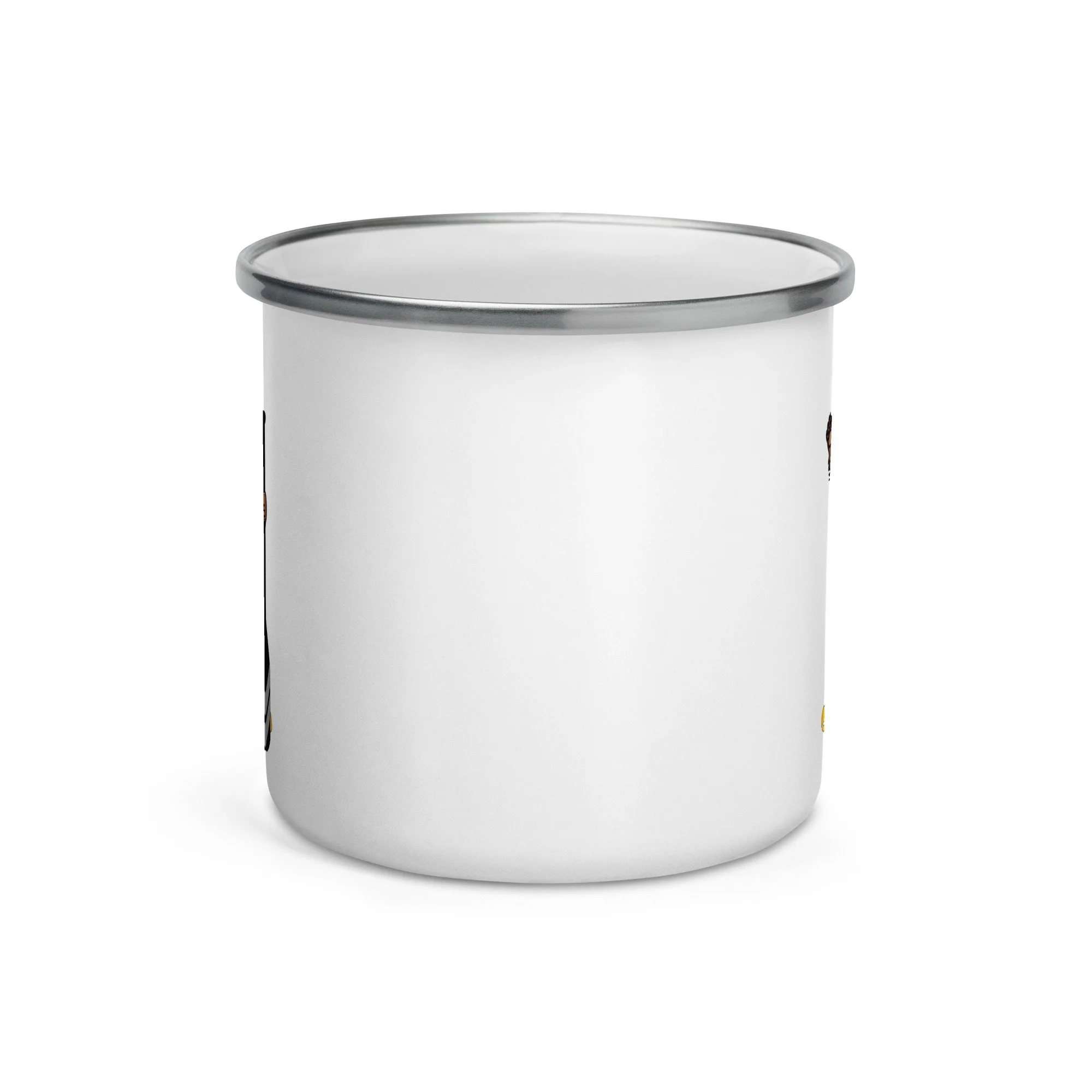 enamel-mug-white-12oz-front-64ea8d4c73ae3.jpg