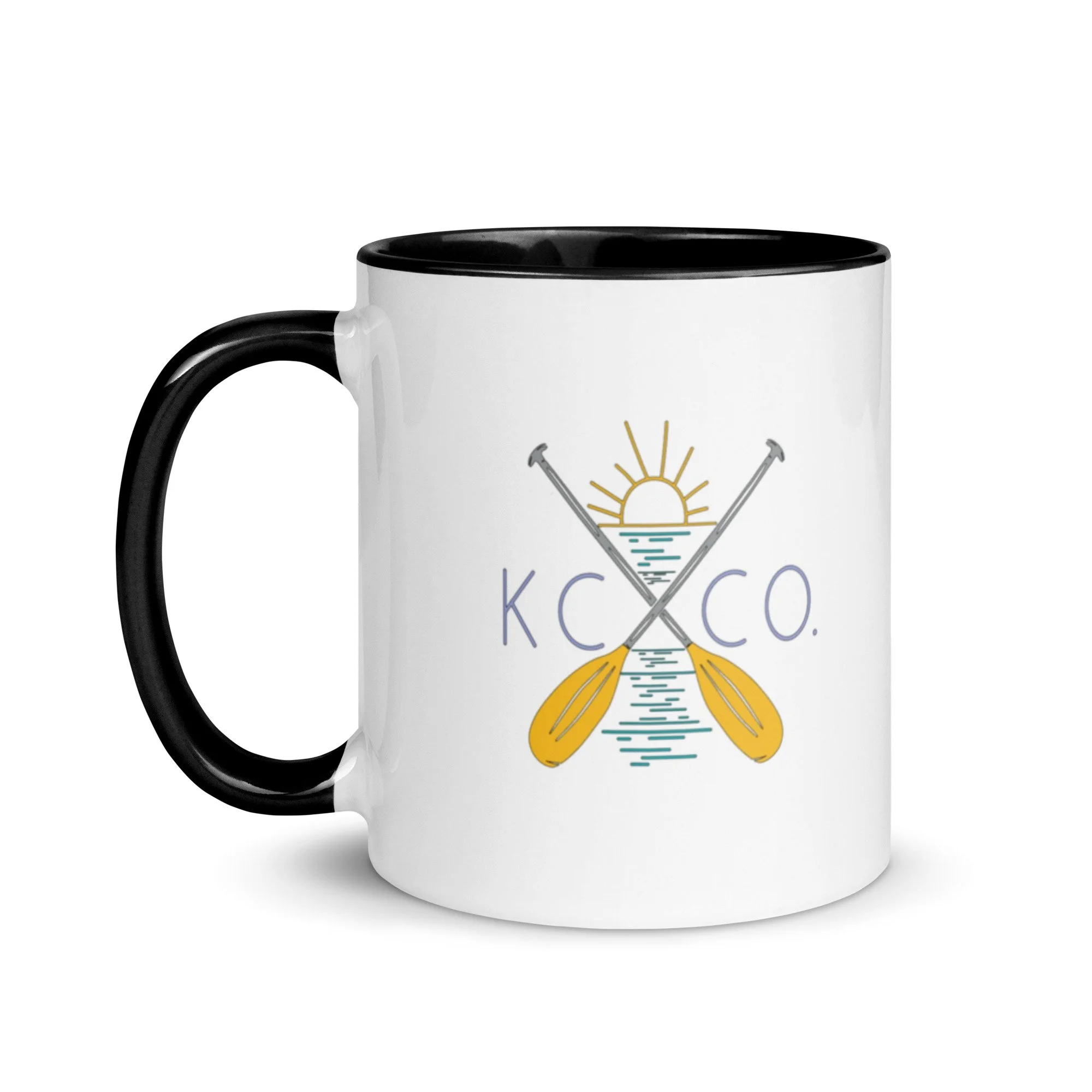 white-ceramic-mug-with-color-inside-black-11oz-left-64ea9d340d29d.jpg