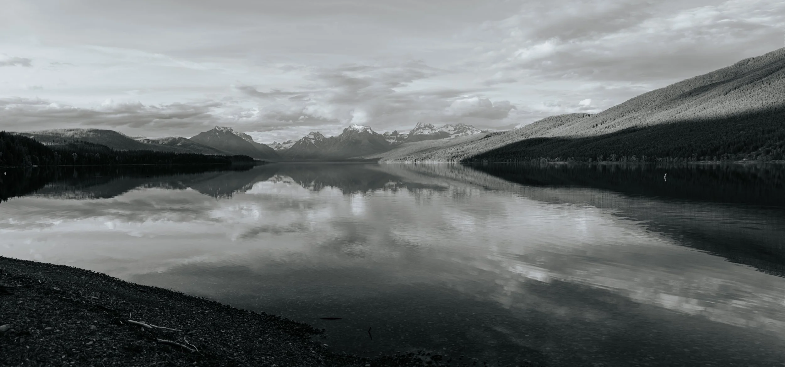 CU8A2392-Pano-2.jpg