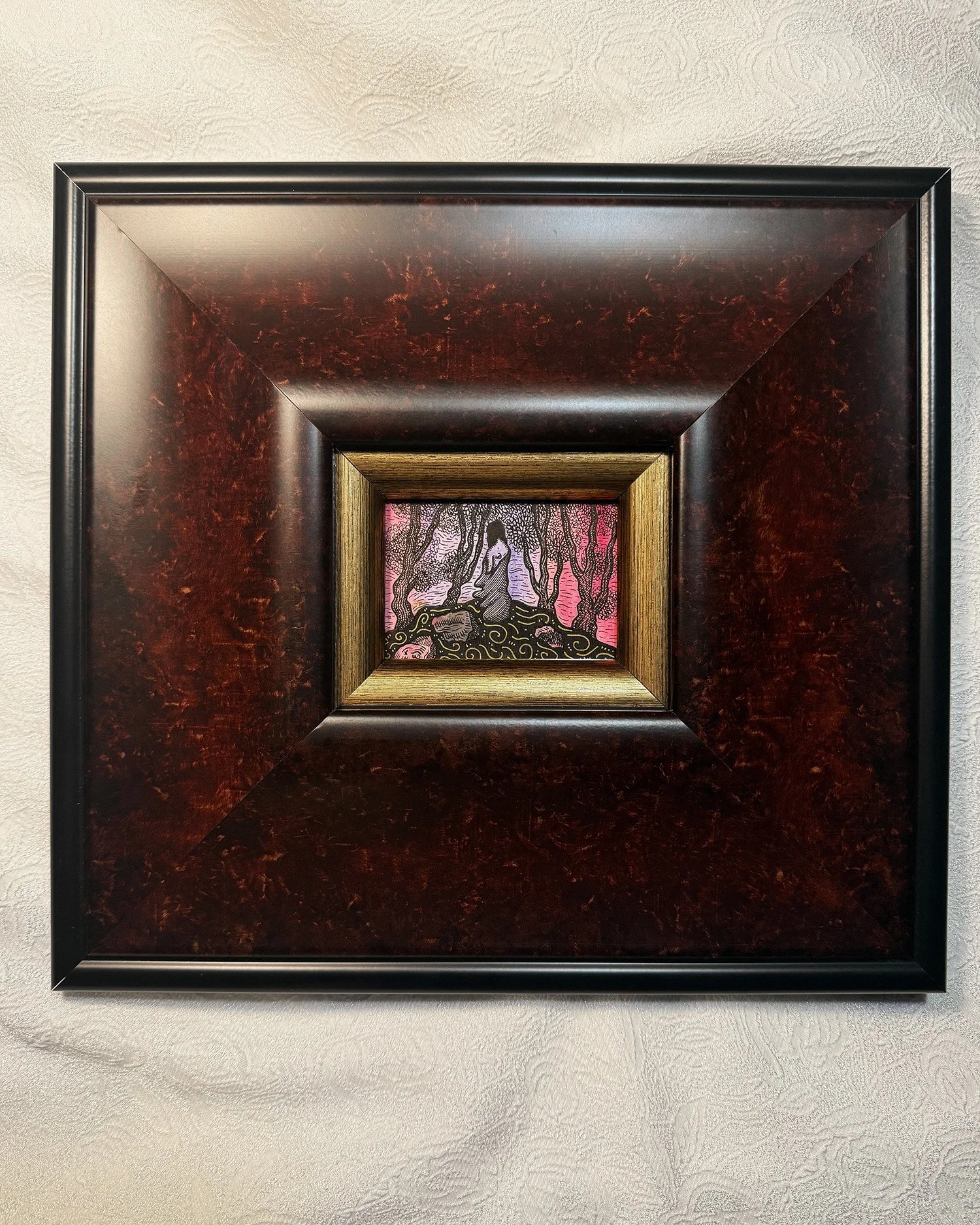 12:19_ face the water.jpg