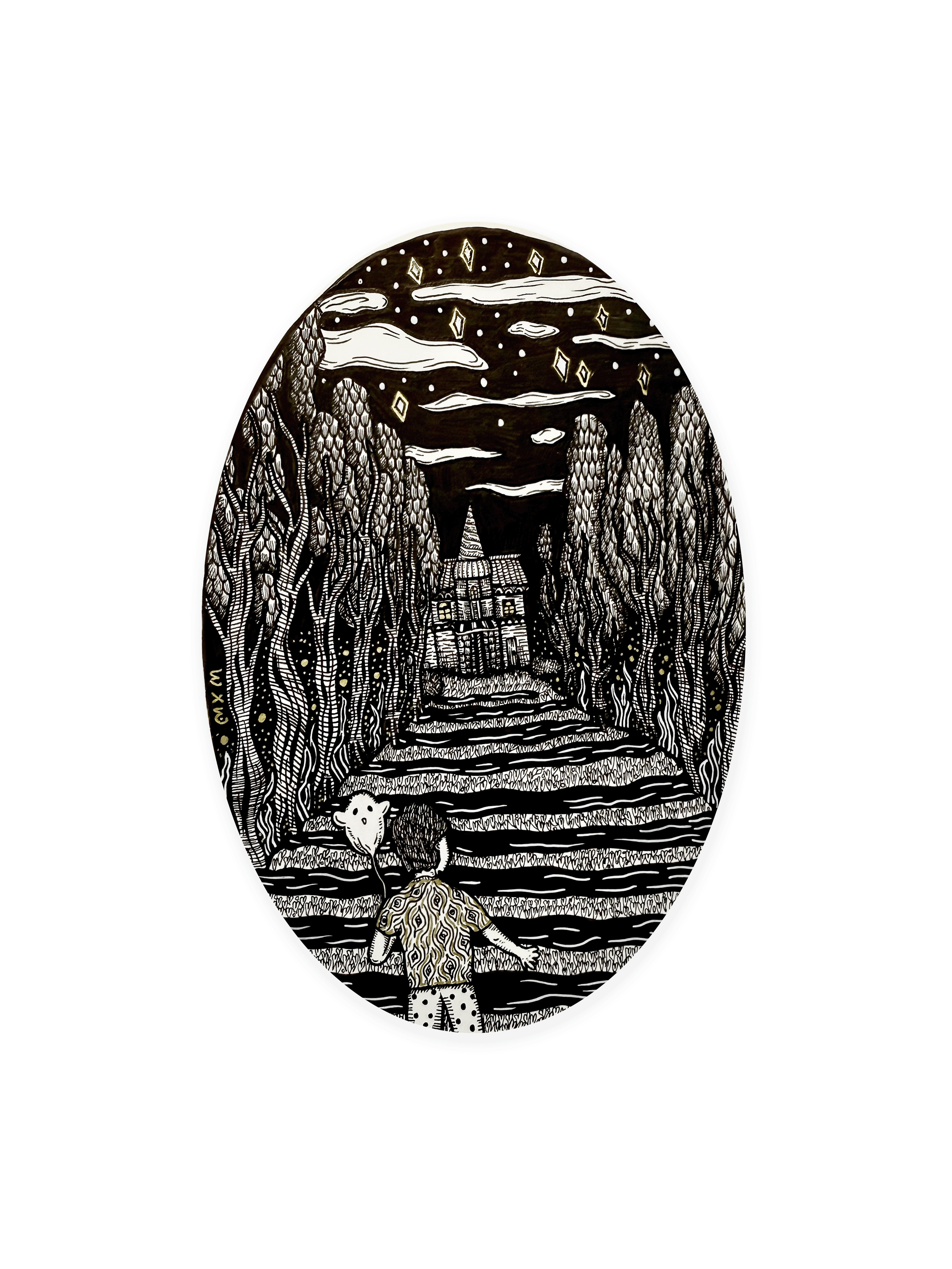 6_30_a new home.png