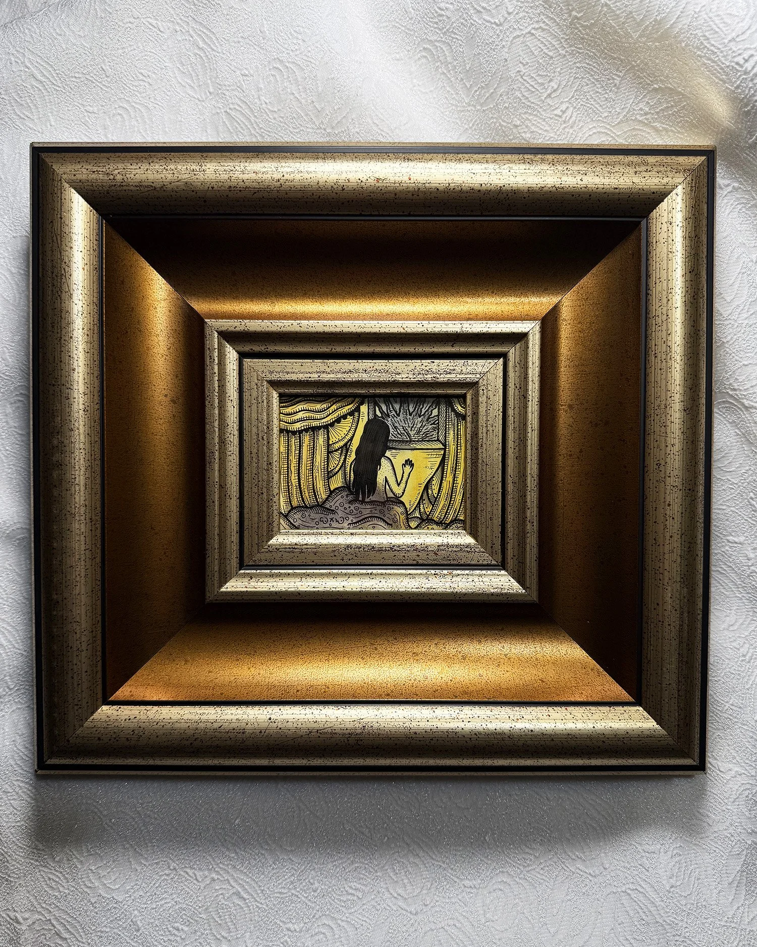 12:19_shower while fire.jpg