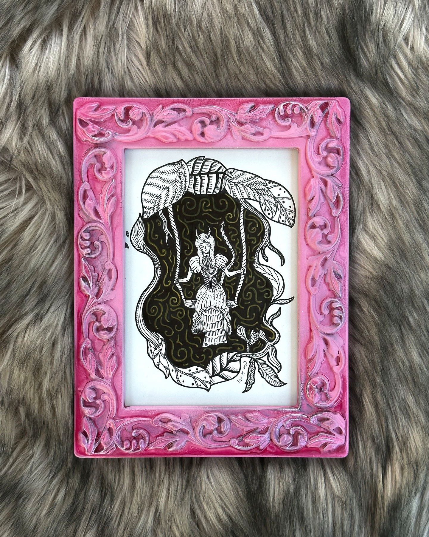 5_6_devils maiden heart.png