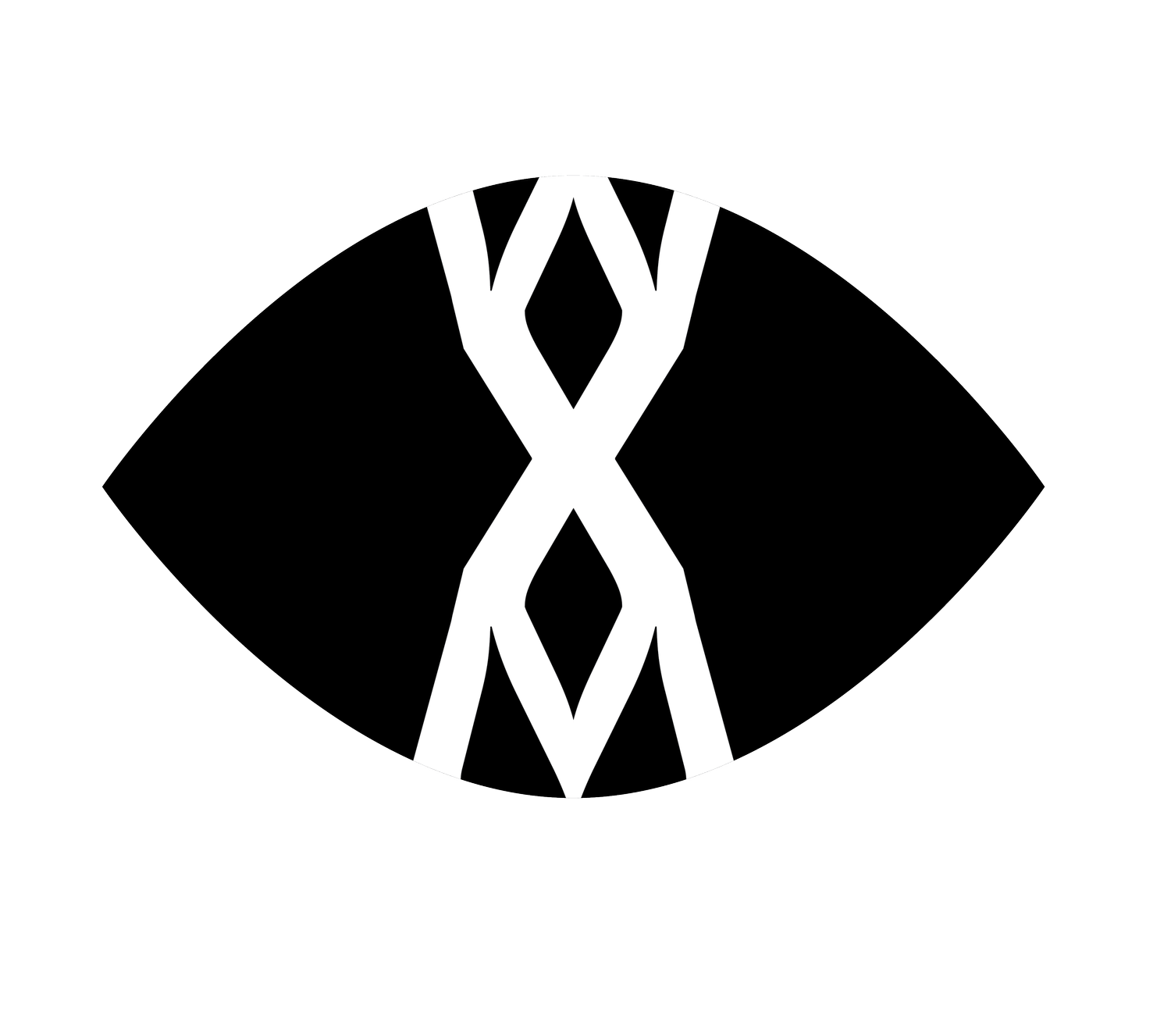 WhimsicalXW