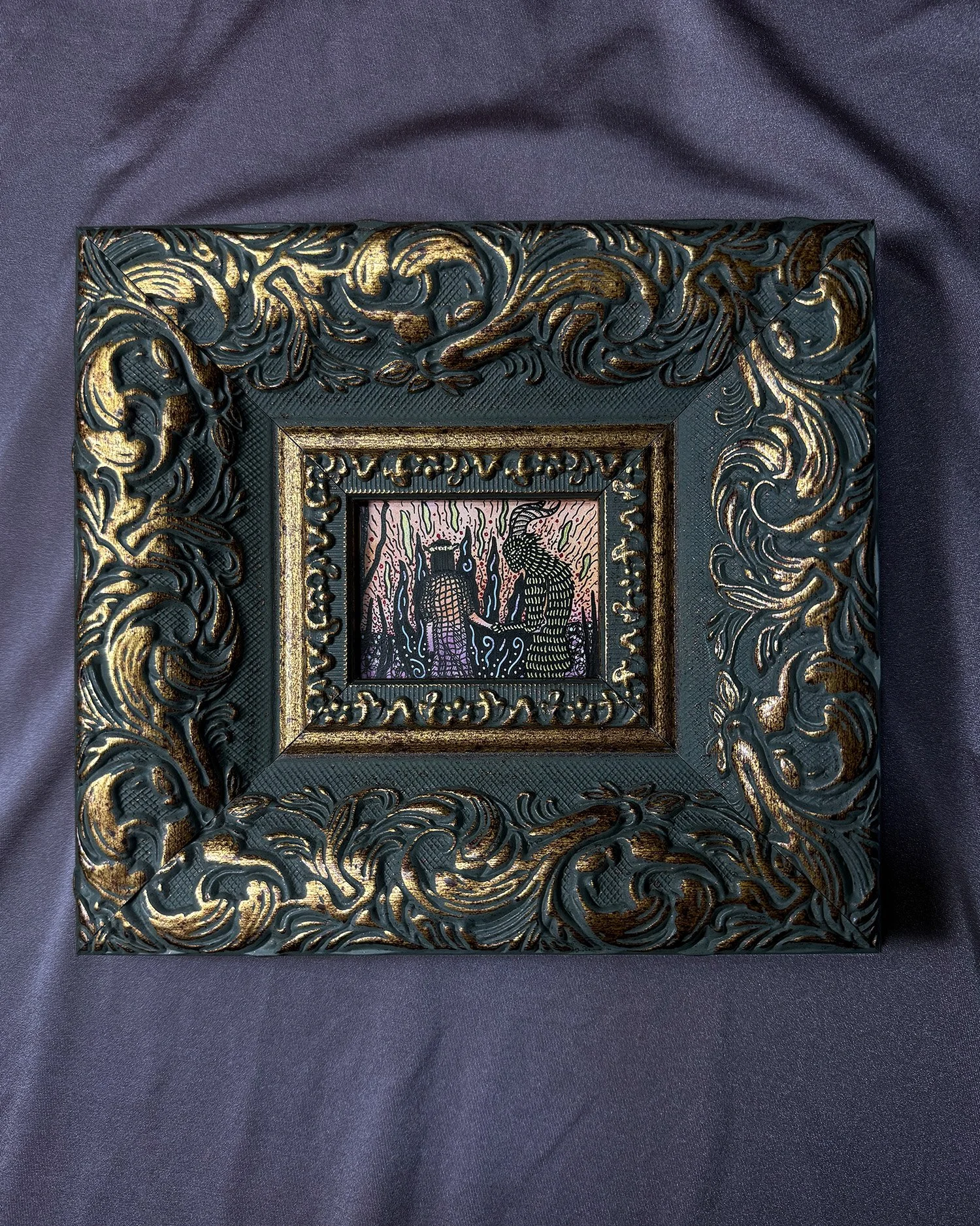 12:19_hold my hand.jpg