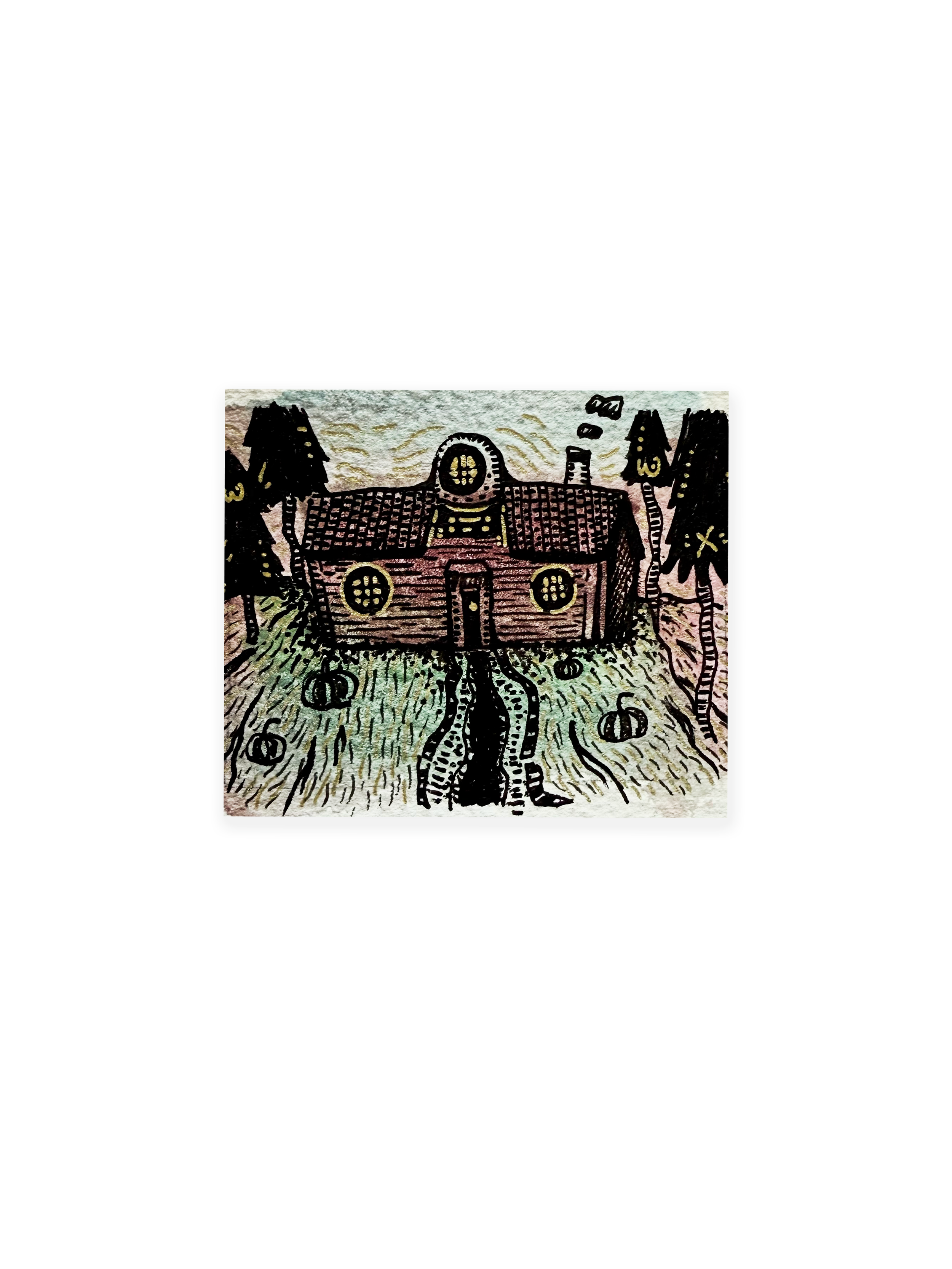 6_12_witch house on the hill 13.png