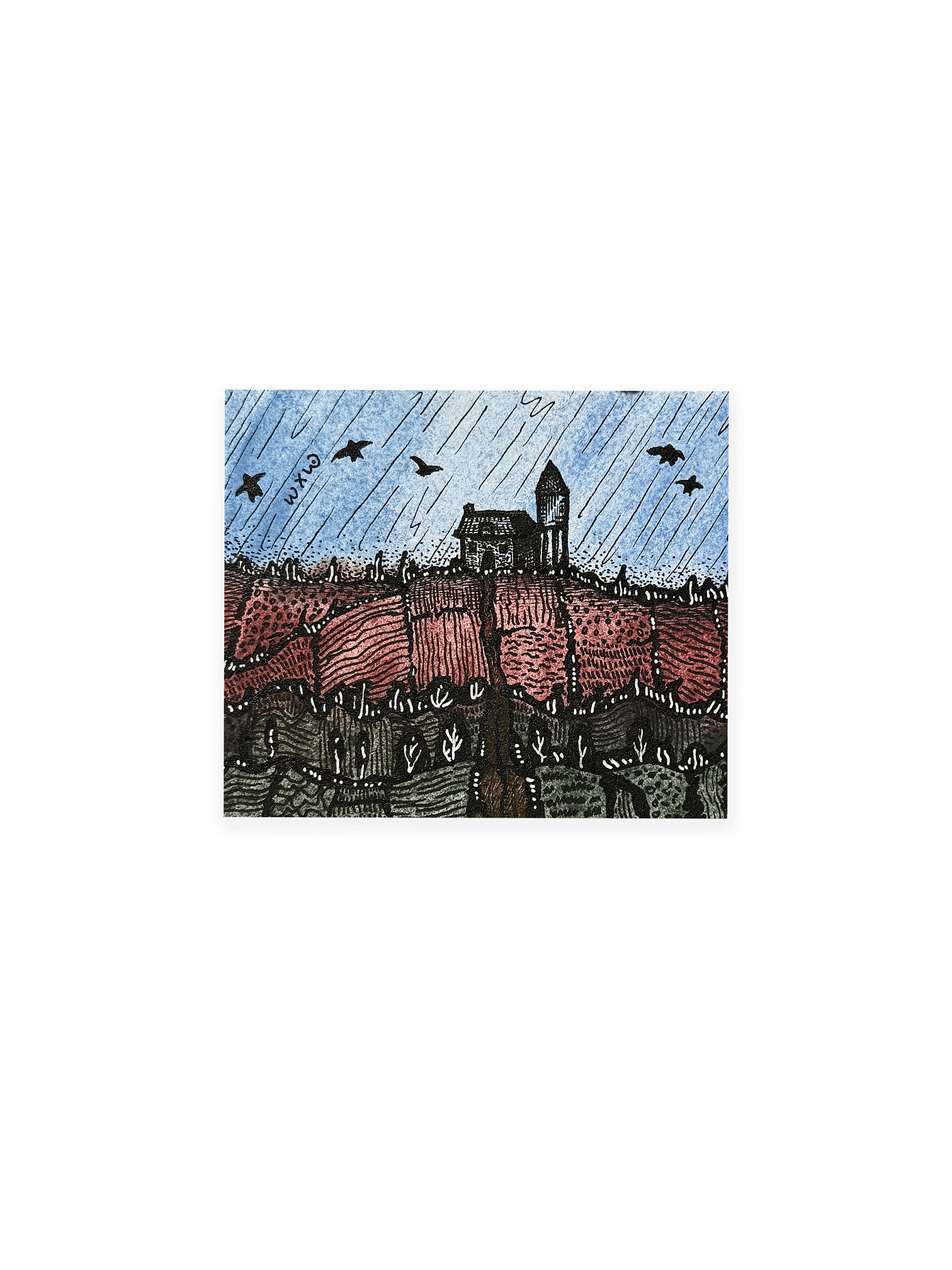 11:6_House on the hills 27.png