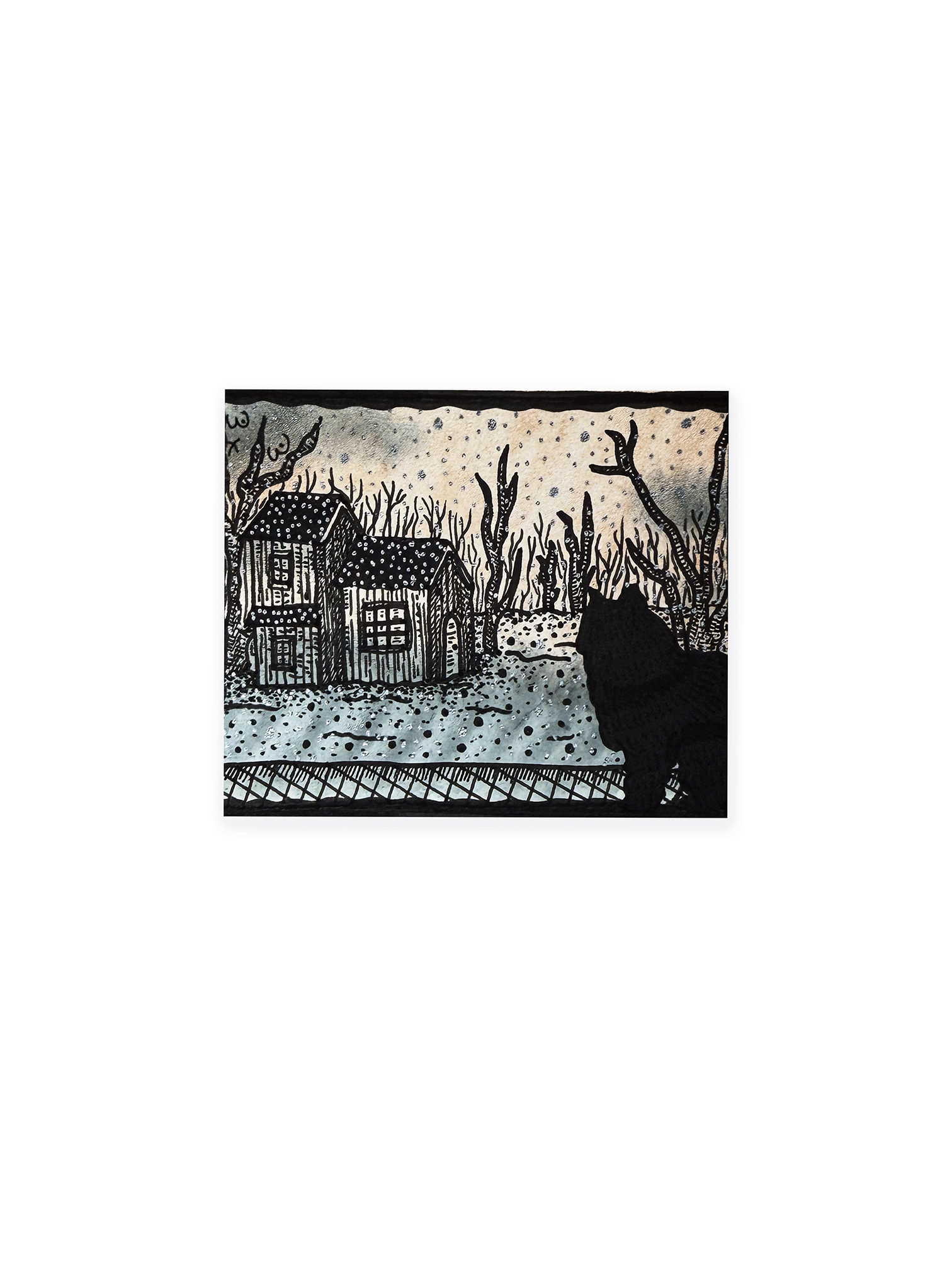 11:6_House on the hills 33.png