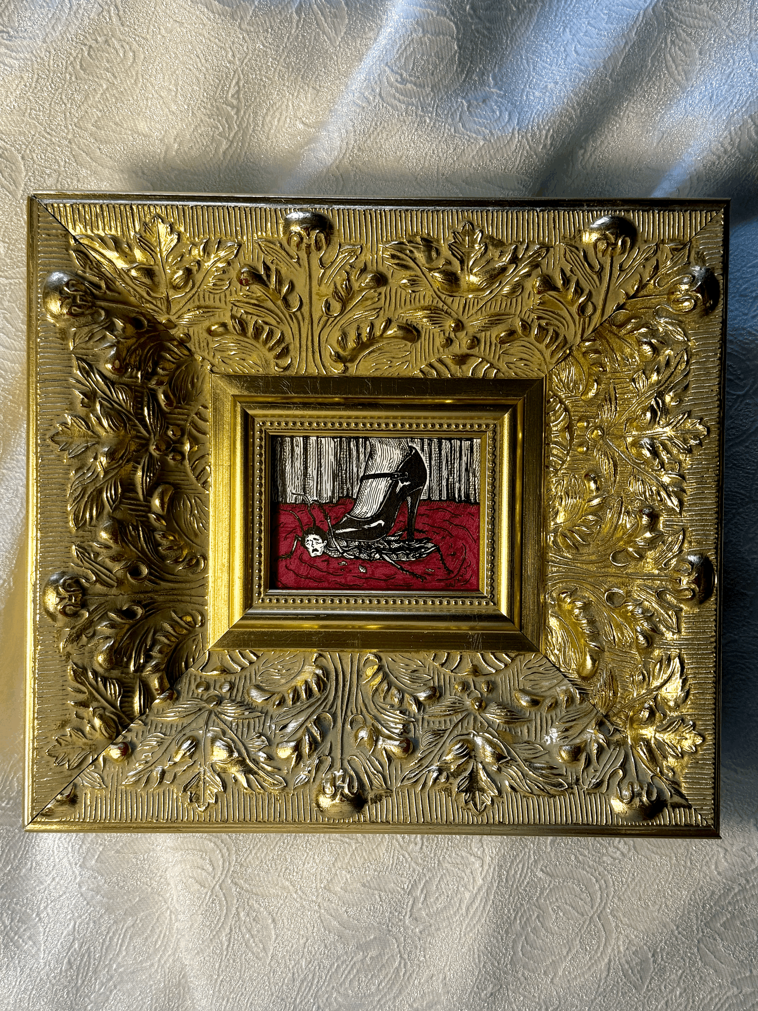 tempImagep9LjLS.gif