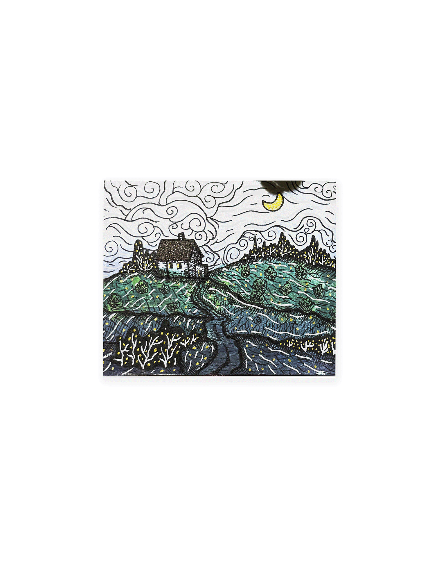 11:6_House on the hills 25.png