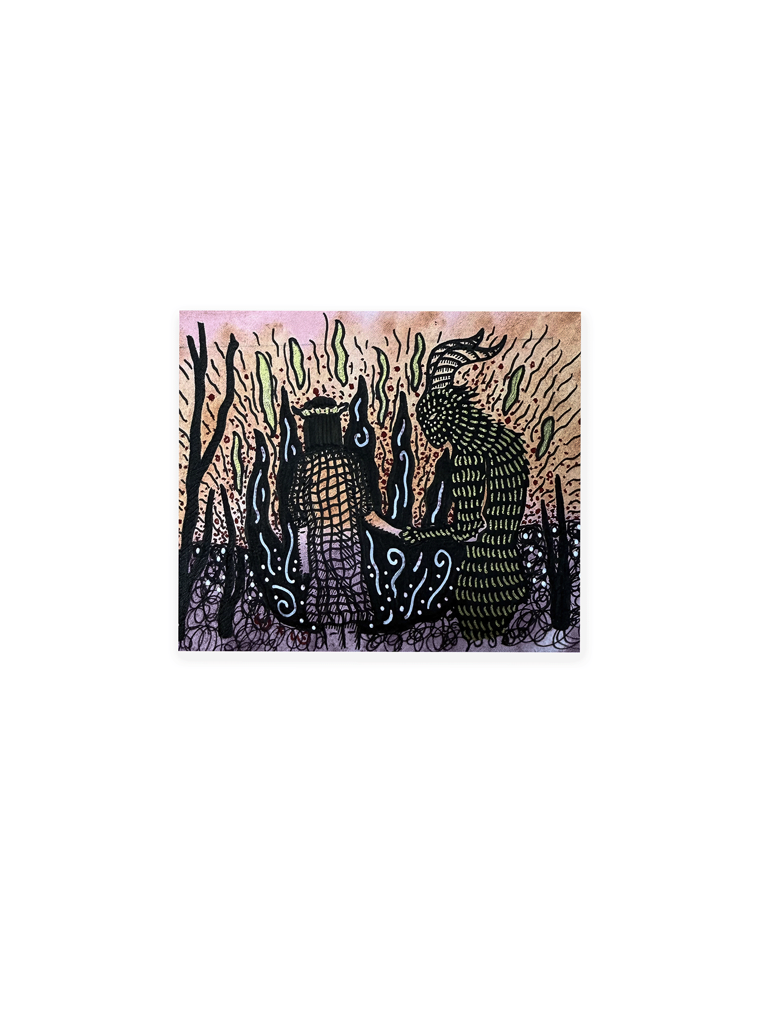 12:19_hold my hand.png