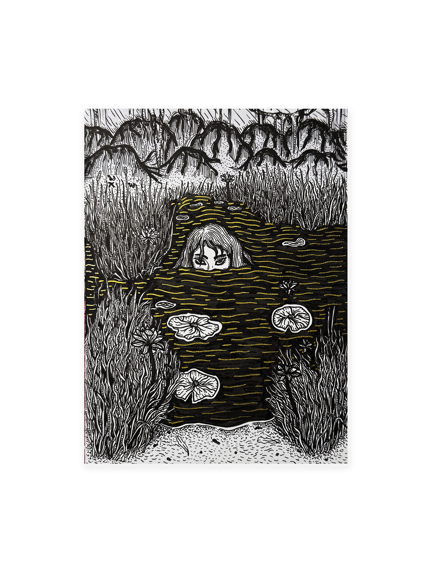 12:19_night swim.png